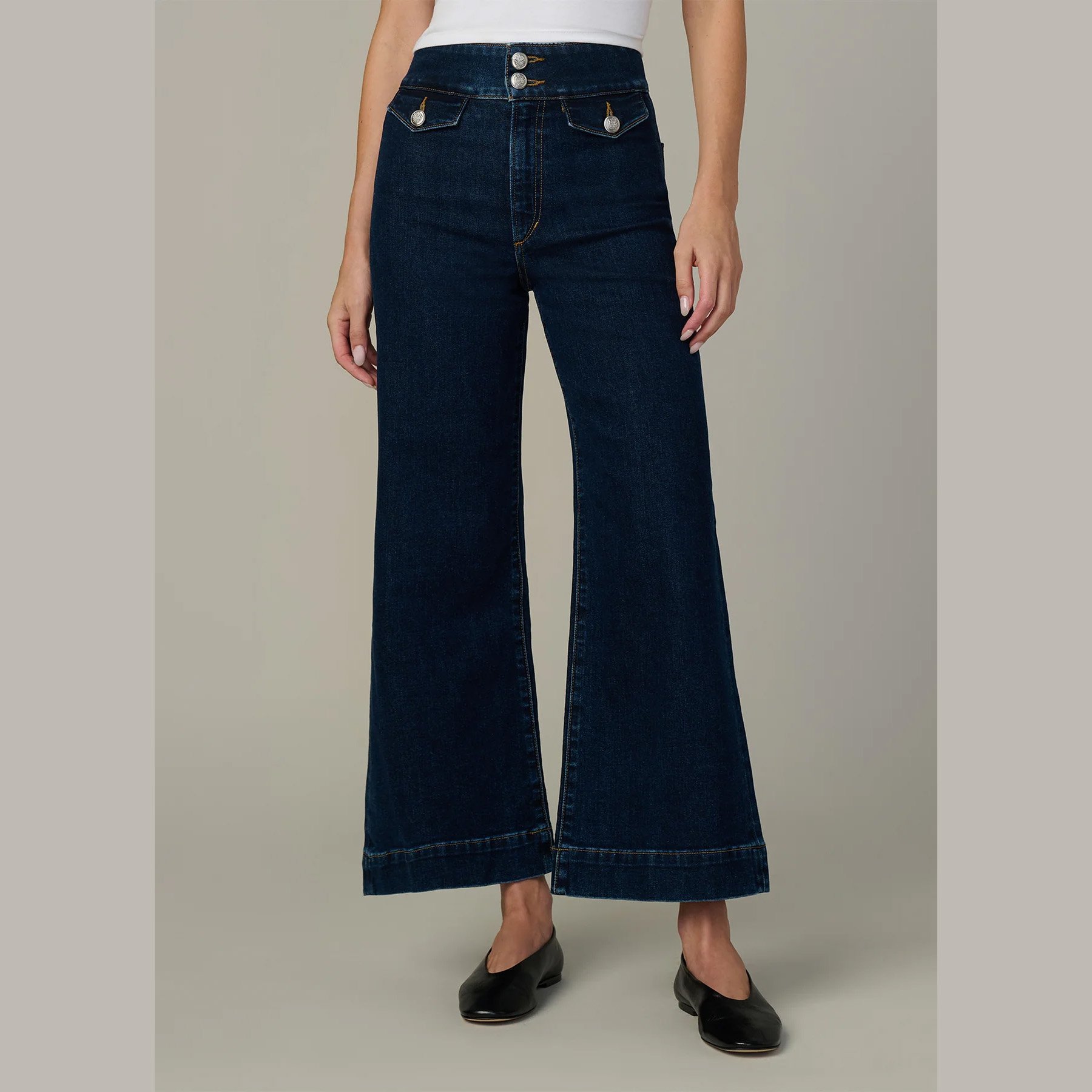 Joes-Jeans-ellia-wide-leg-ankle-jean-magnetic-02.jpg