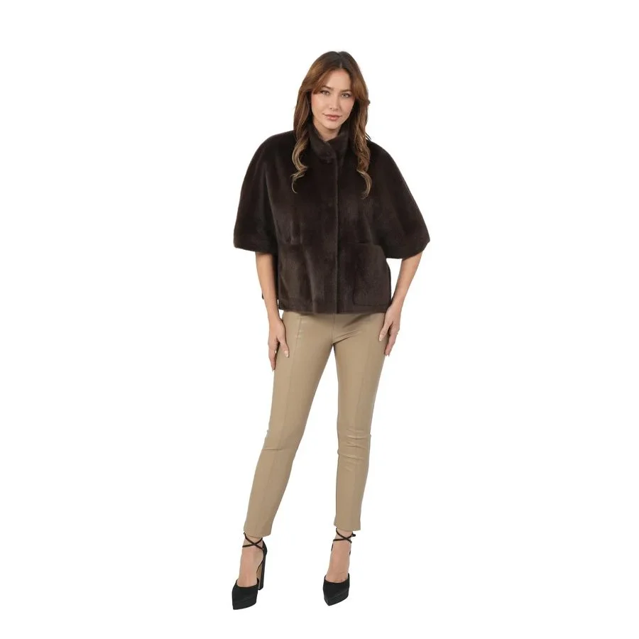 Love-Token-violet-ff-topper-espresso-03.jpg
