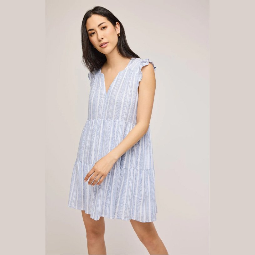 Gentle-Fawn-maggie-linen-sundress-blue-stripe-02.jpg