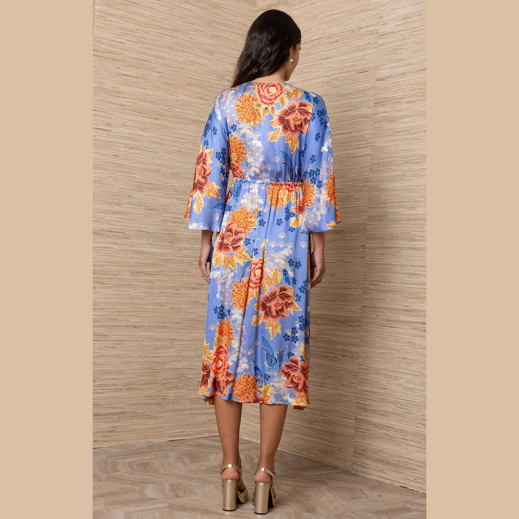 Hale-Bob-aoife-charmeuse-midi-dress-blue-05.jpg