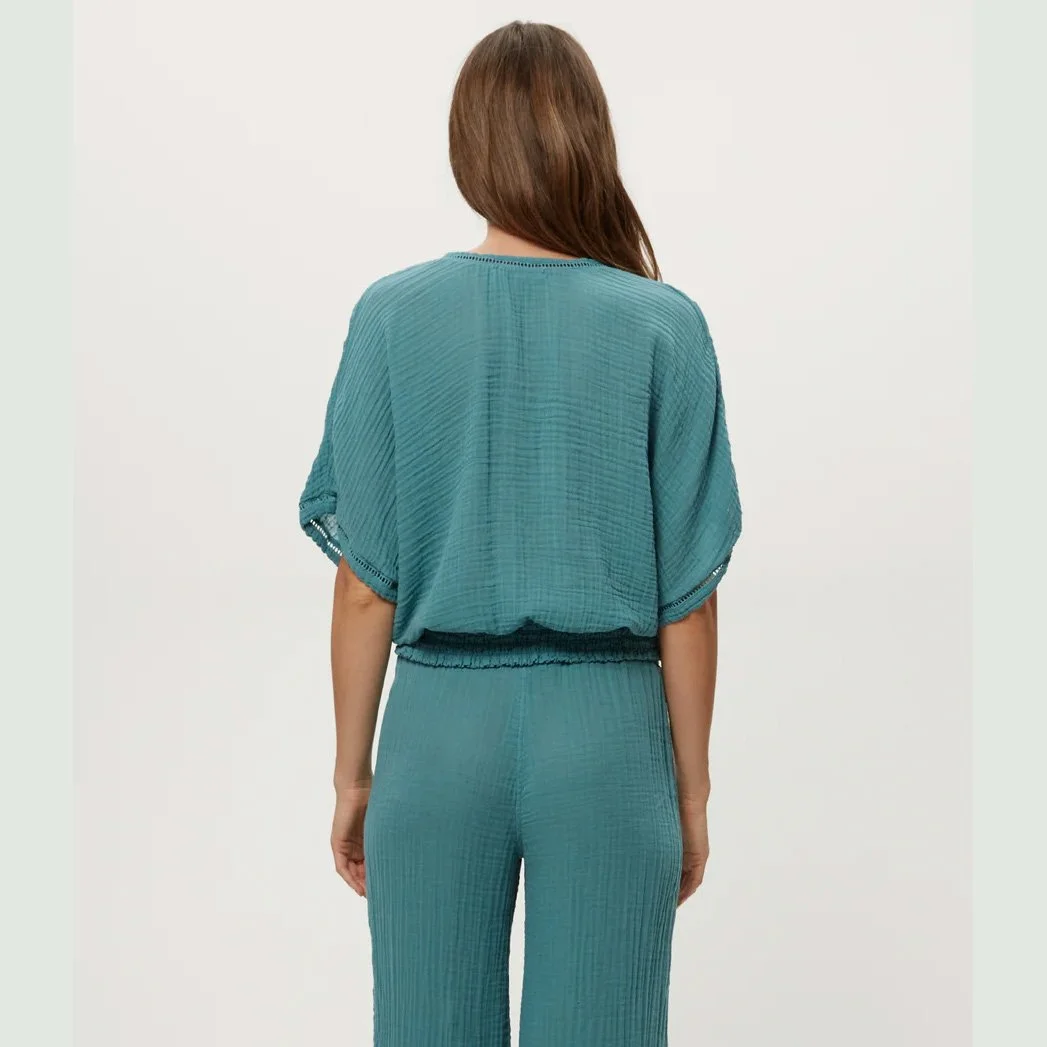 Michael-Stars-imani-dolman-sleeve-top-glaze-03.jpg