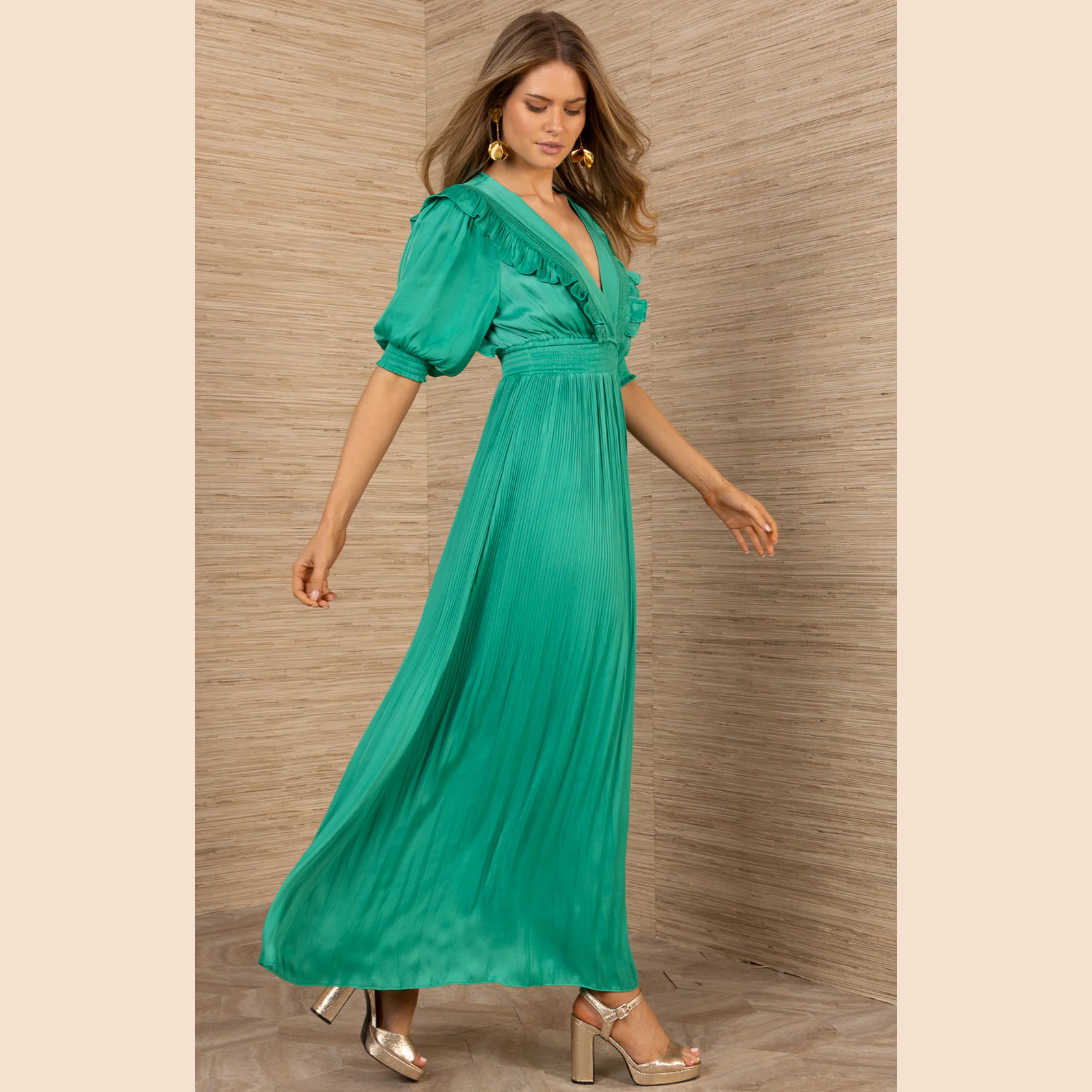 Hale-Bob-lovisa-charmeuse-maxi-dress-green-04.png