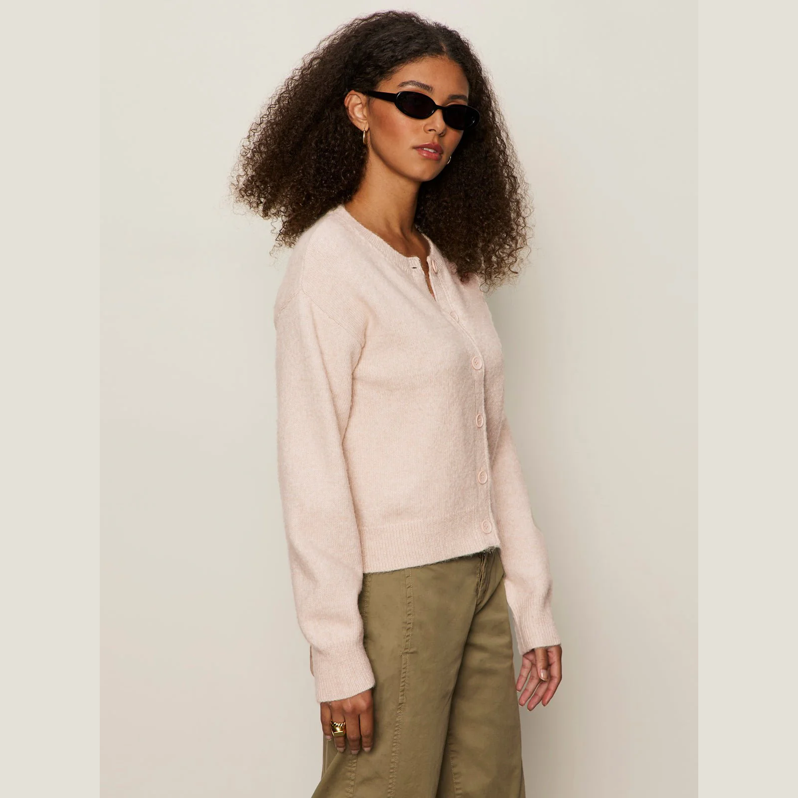 Sanctuary-must-have-cardi-pink-milk-04.png