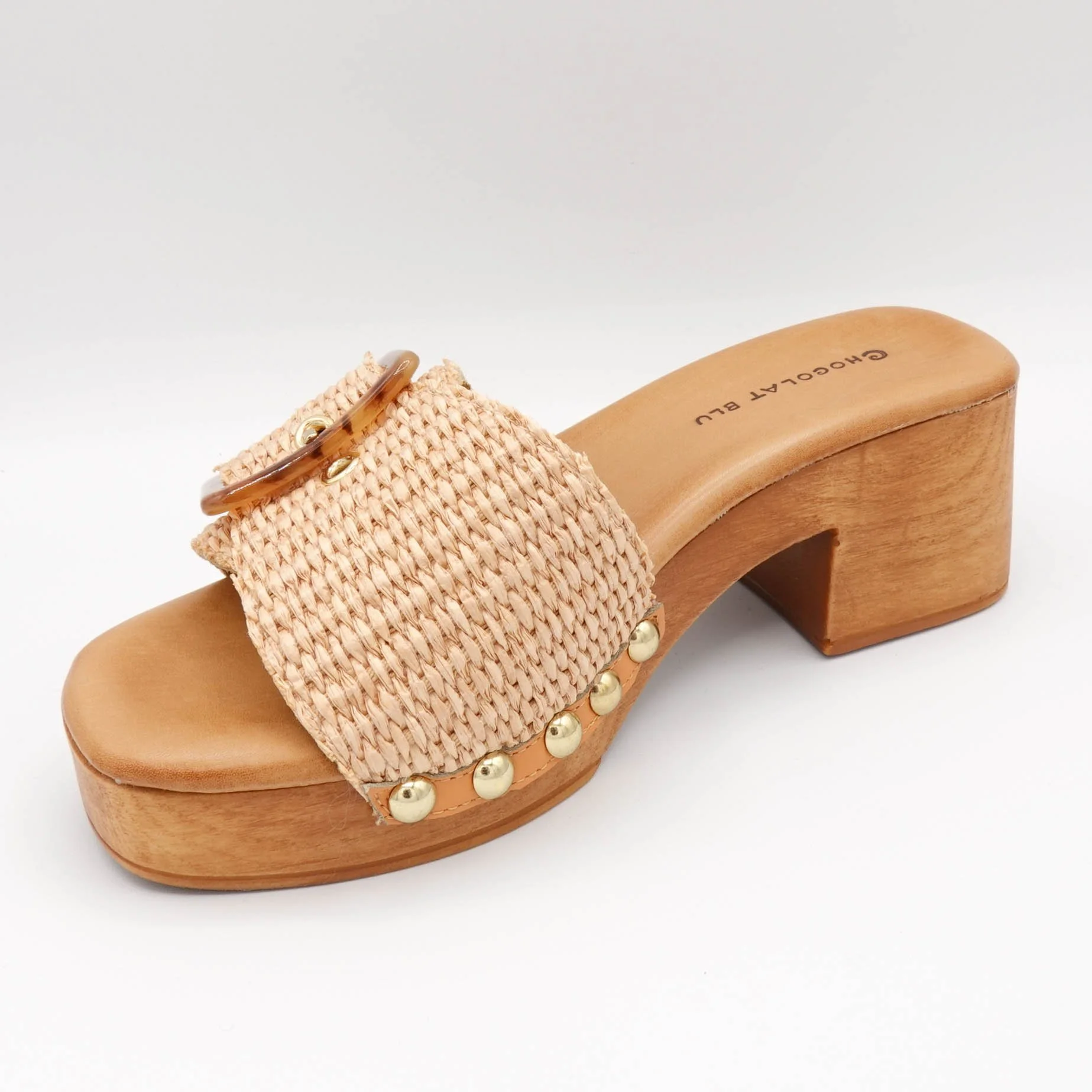 Chocolat-Blu-lari-platform-heel-sandal-natural-raffia-2.jpg