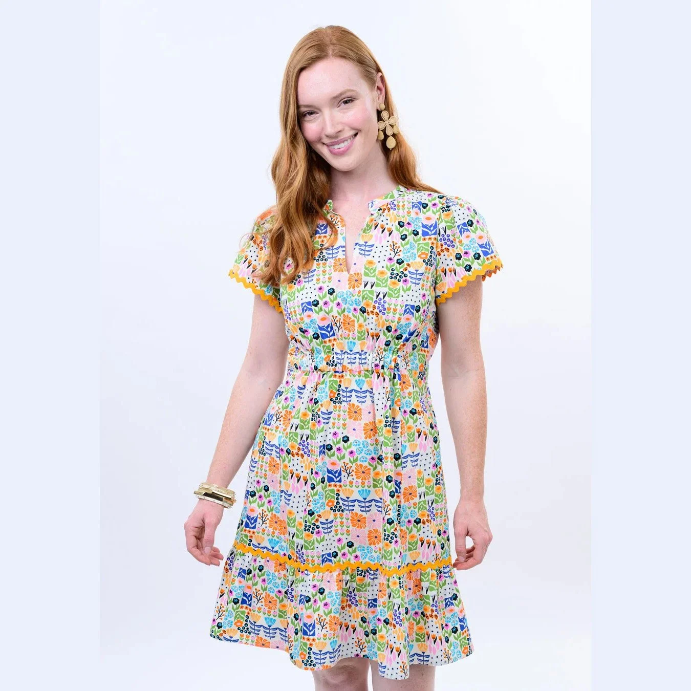 Uncle-Frank-petal-patchwork-dress-multi-02.jpg