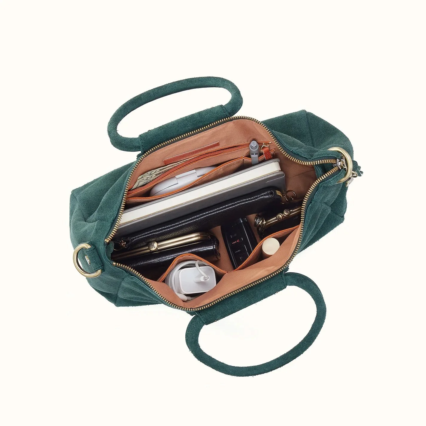 Hobo-sheila-medium-satchel-pine-needle-03.jpg