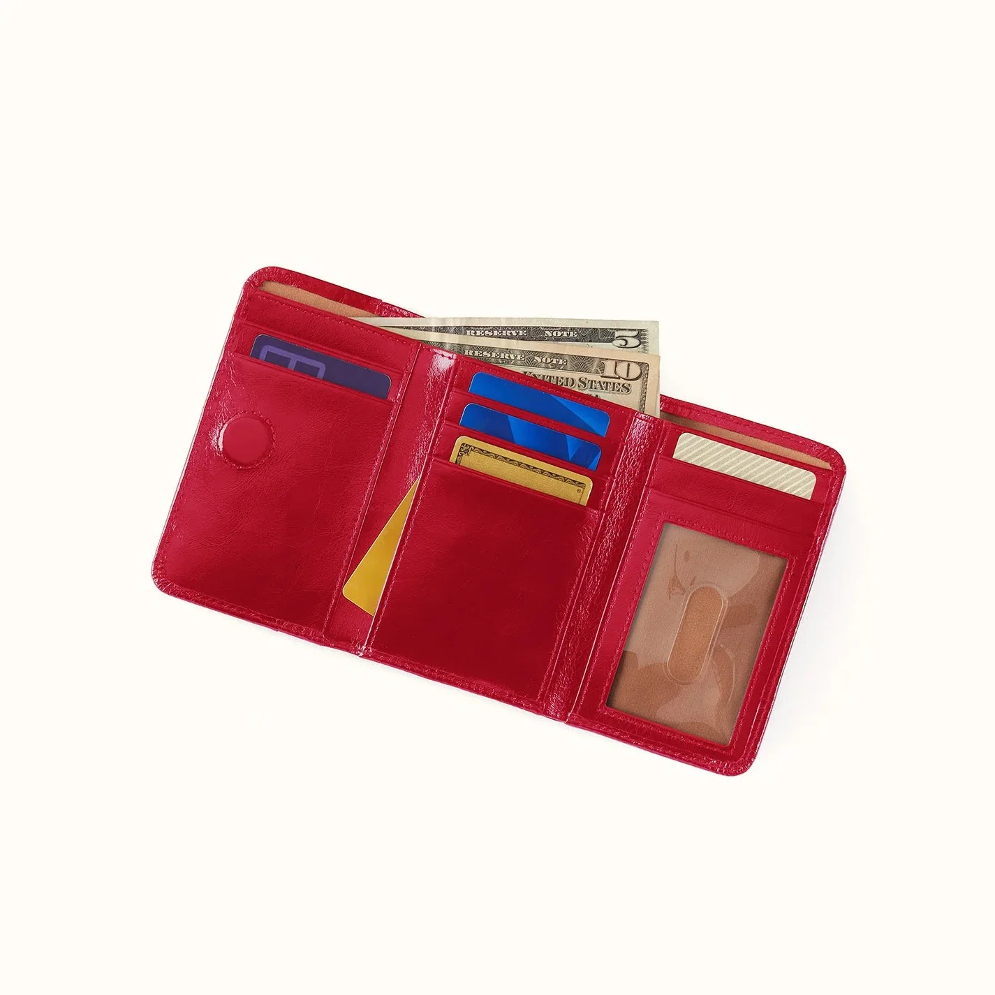 Hobo-jill-trifold-wallet-true-red-02.jpg