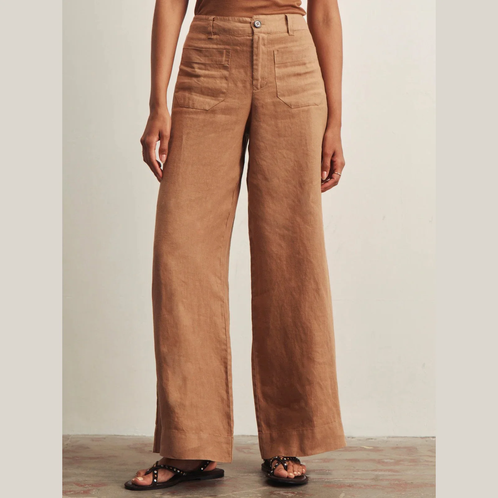 Sanctuary-linen-marine-wide-leg-pant-toasted-coconut-02.jpg