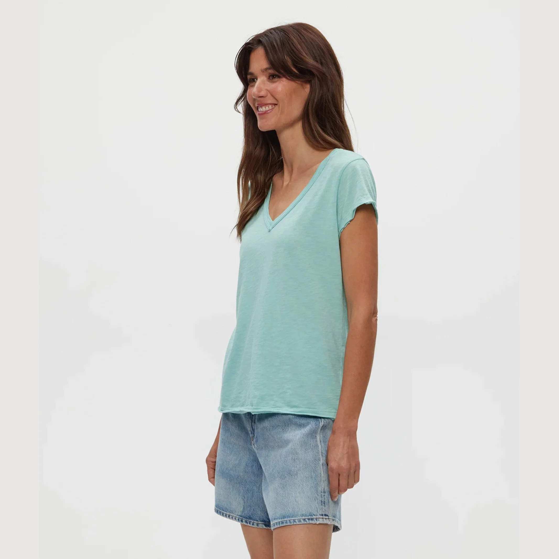 Michael-Stars-baxter-raw-edge-vneck-tee-serene-02.jpg