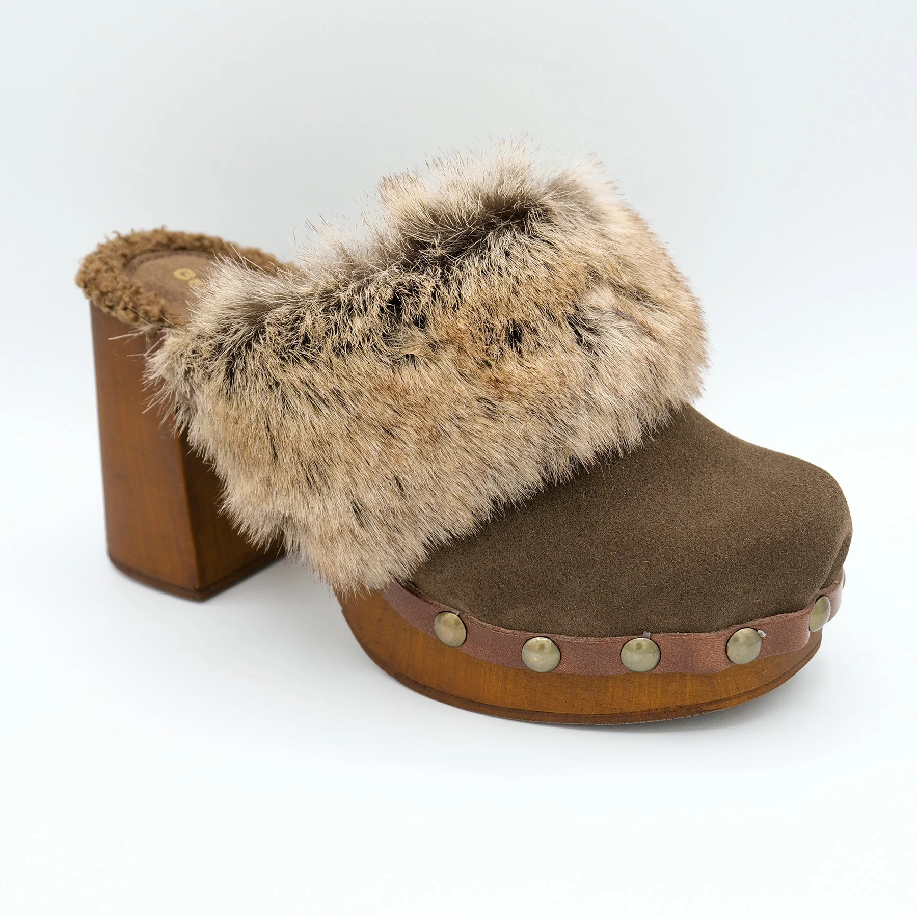 Chocolat-Blu-fadia-dark-brown-suede-01.jpg