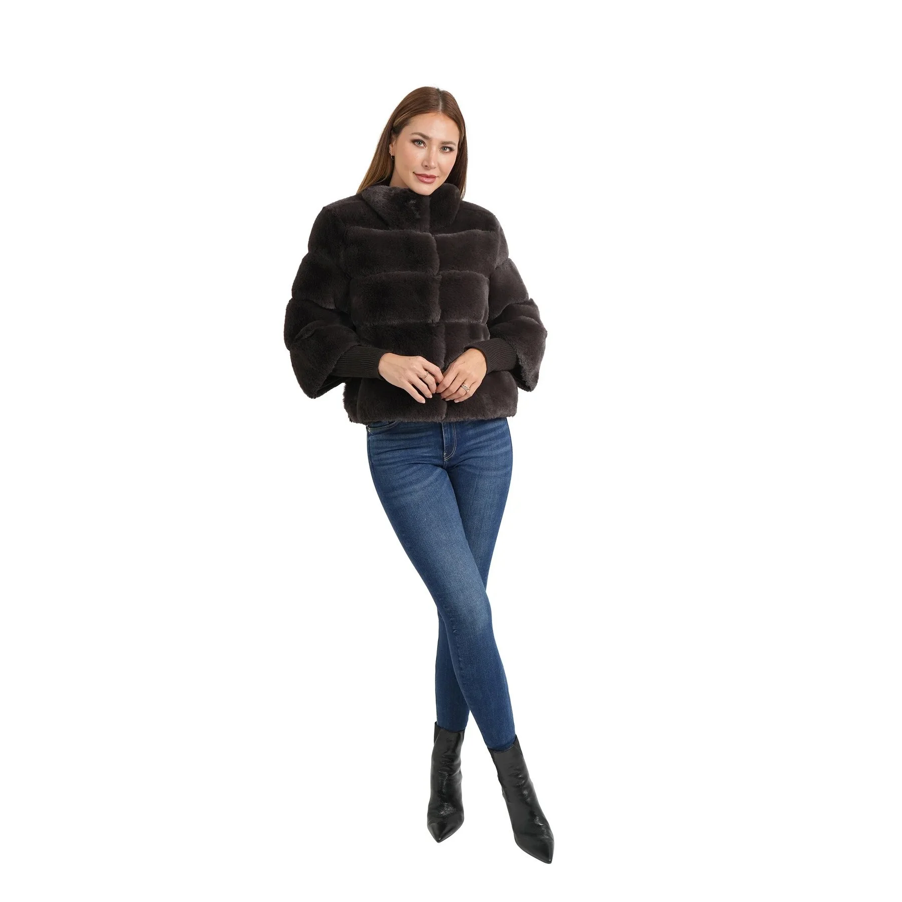 Love-Token-samantha-faux-fur-jacket-brown-02.jpg