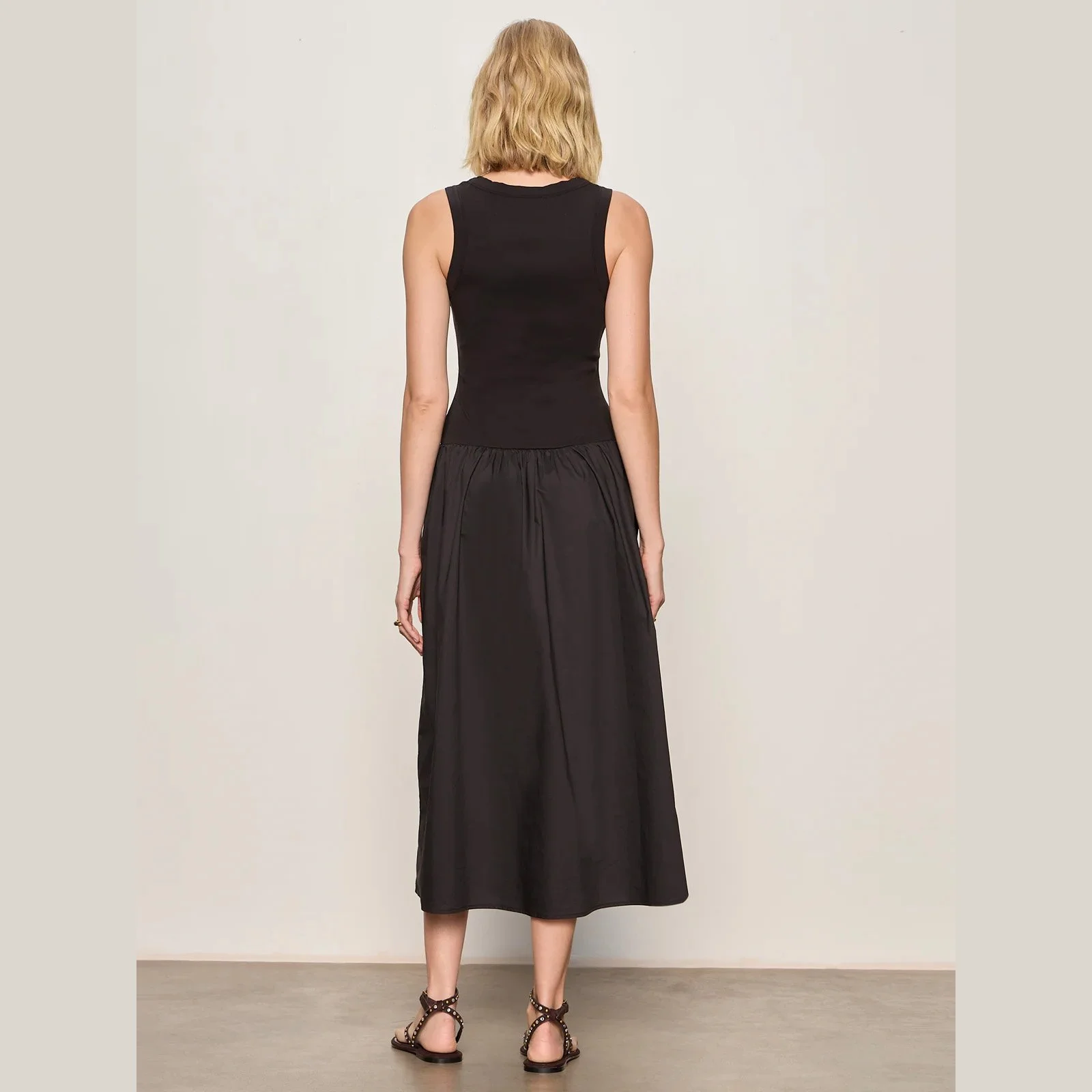 Sanctuary-breakaway-mix-media-midi-dress-black-02.jpg