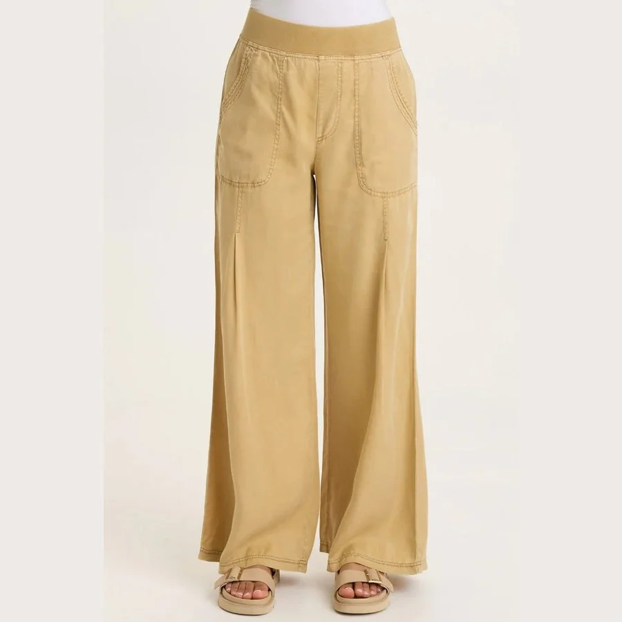 XCVI-dacia-twill-pleated-wide-leg-pant-sepia-pigment-01.jpg