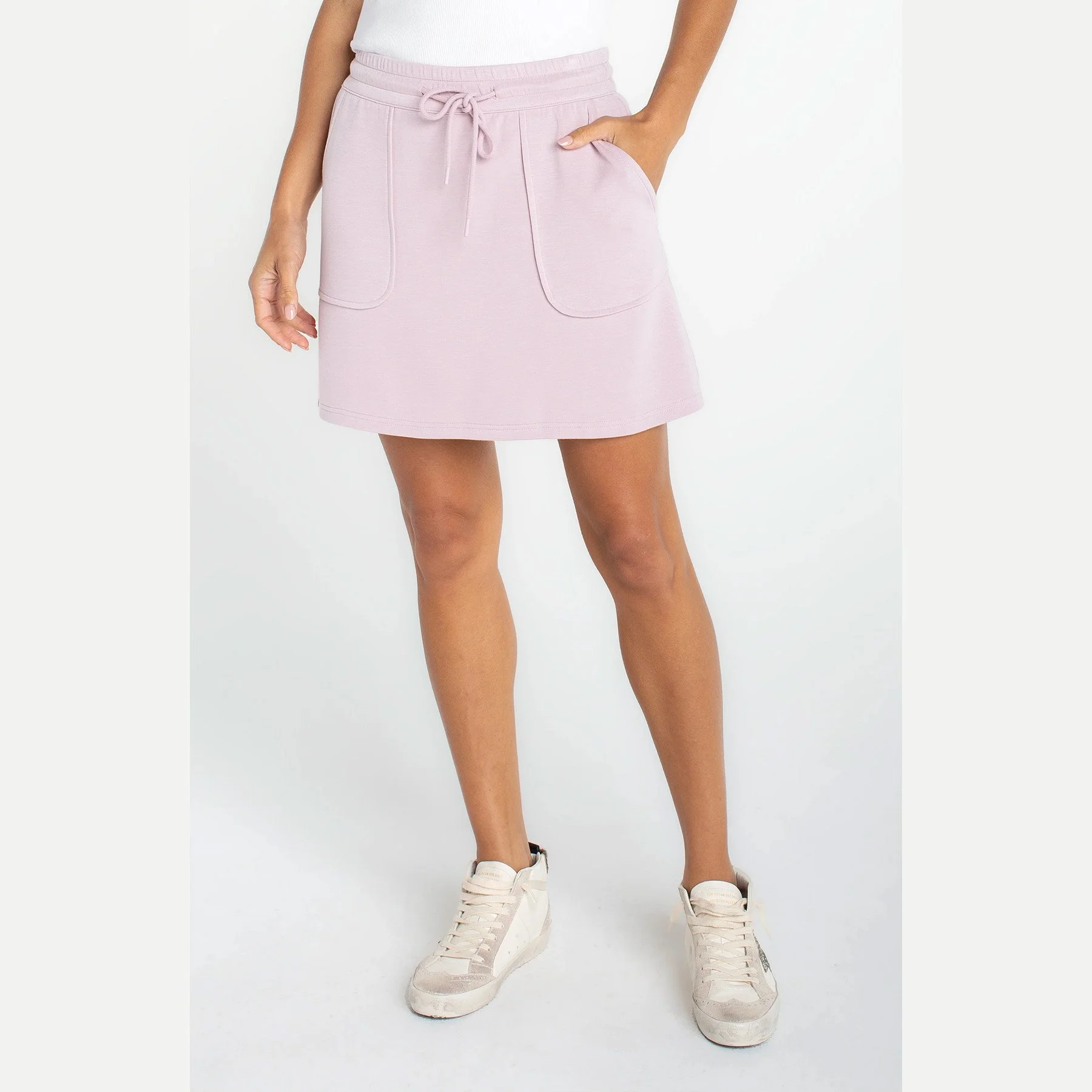 Liverpool-pull-on-knit-skort-lilac-shadow-01.jpg
