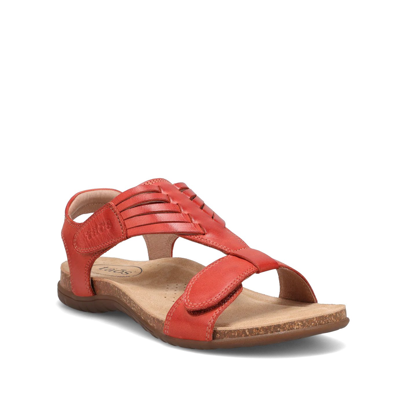 Taos-wonderful-sandal-bruschetta-01.jpg