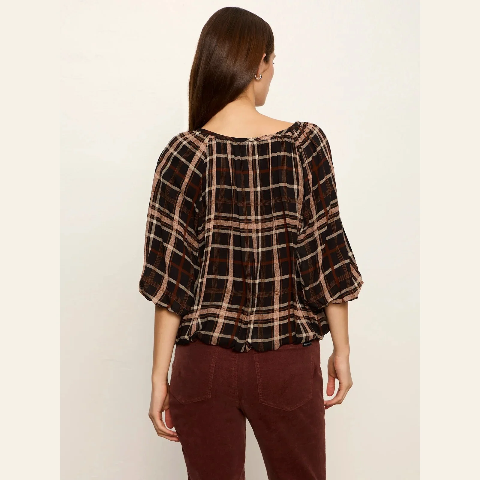 Sanctuary-cloud-nine-top-cinder-plaid-05.jpg
