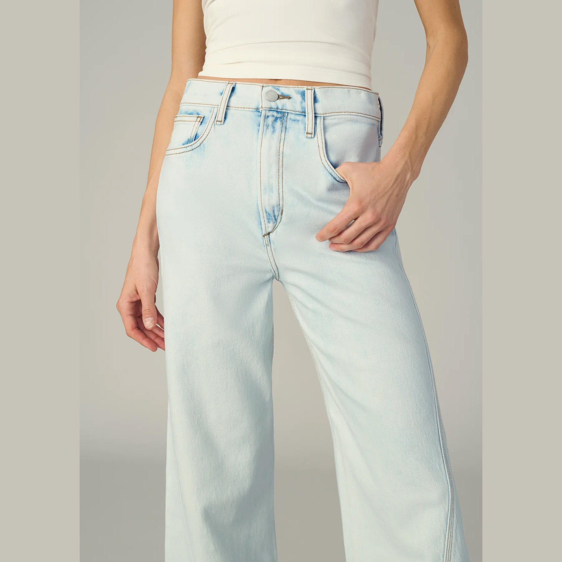 Joes-Jeans-twisted-mia-high-rise-wide-leg-ankle-reverence-05.jpg