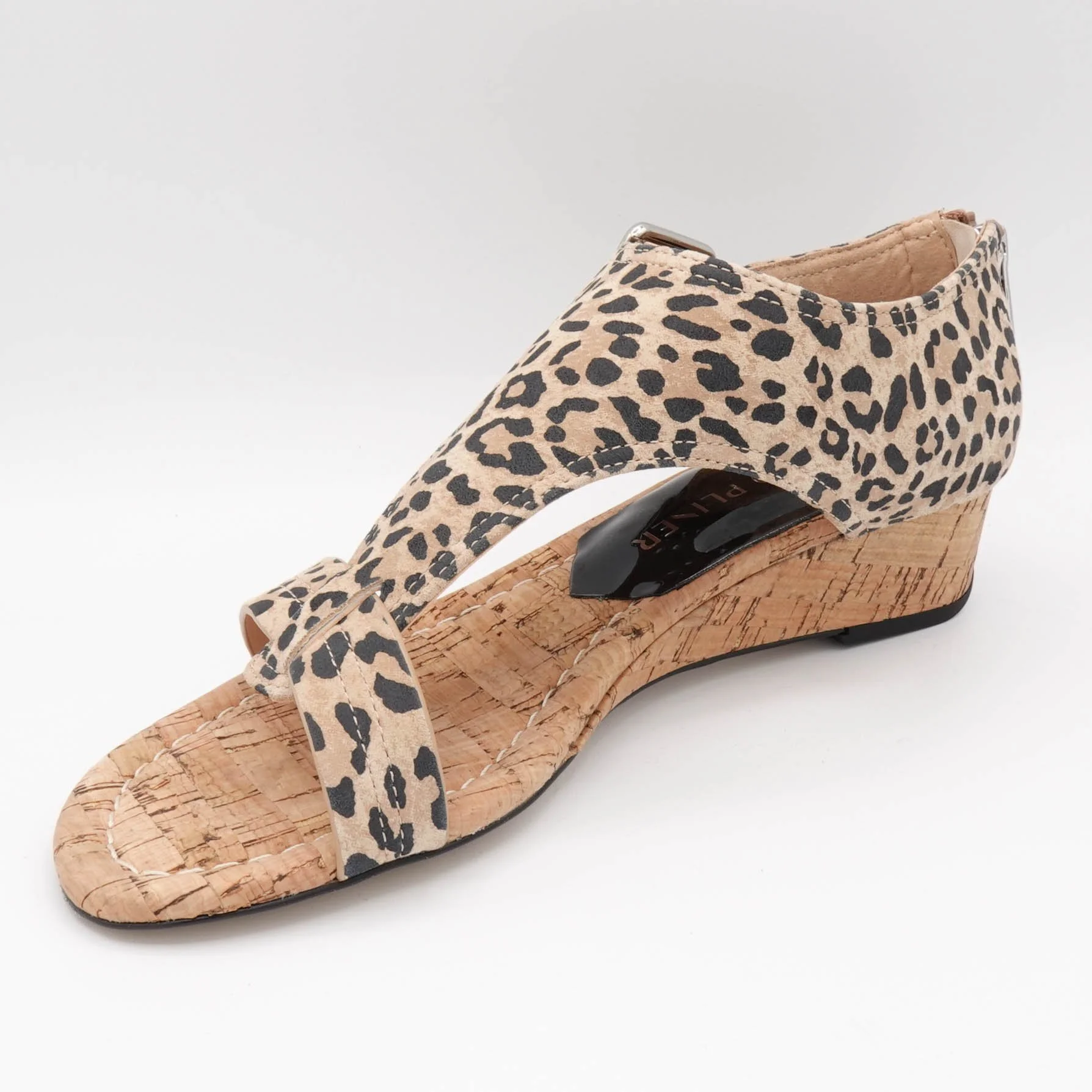 Donald-Pliner-virginia-wedge-leopard-2.jpg