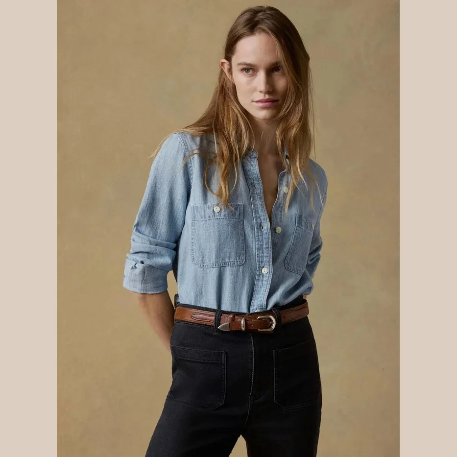 Faherty-tried-and-true-chambray-classic-shirt-mid-wash-05.jpg