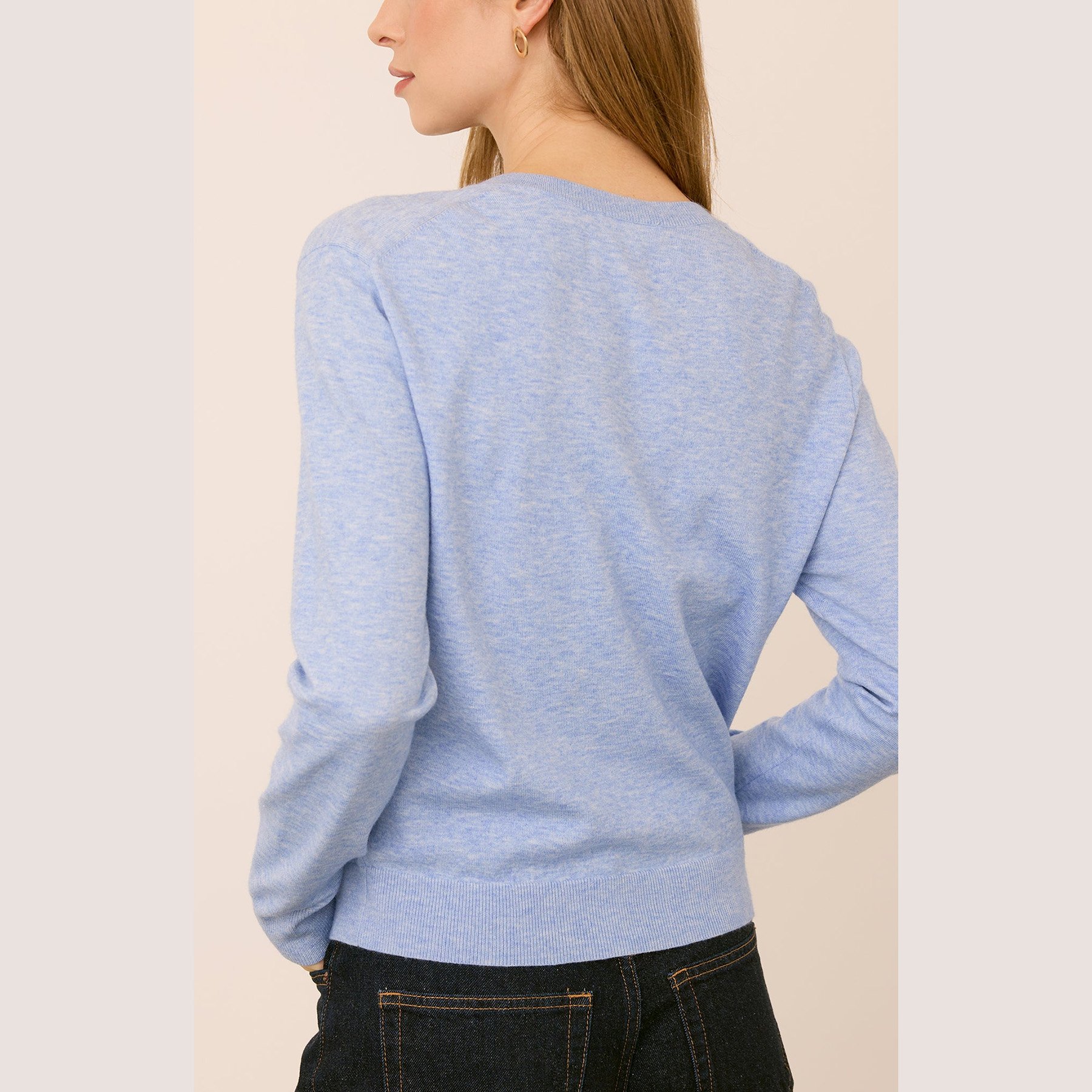 Gentle-Fawn-carina-top-heather-blue-02.jpg