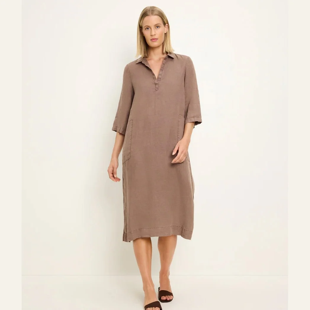 Michael-Stars-briony-linen-midi-shirtdress-quicksand-02.jpg