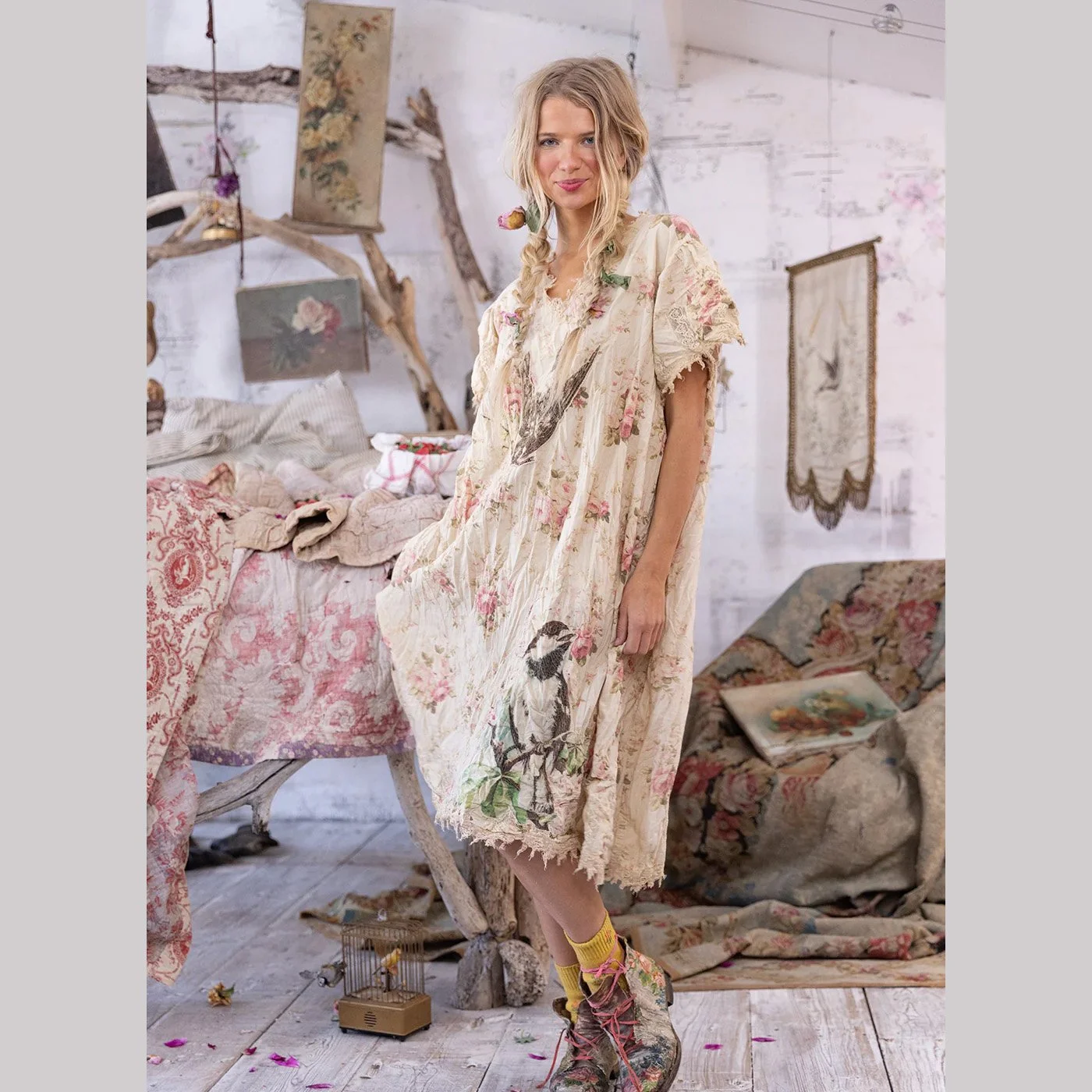Magnolia-Pearl-floral-ada-lovelace-dress-cottagebird-01.jpg