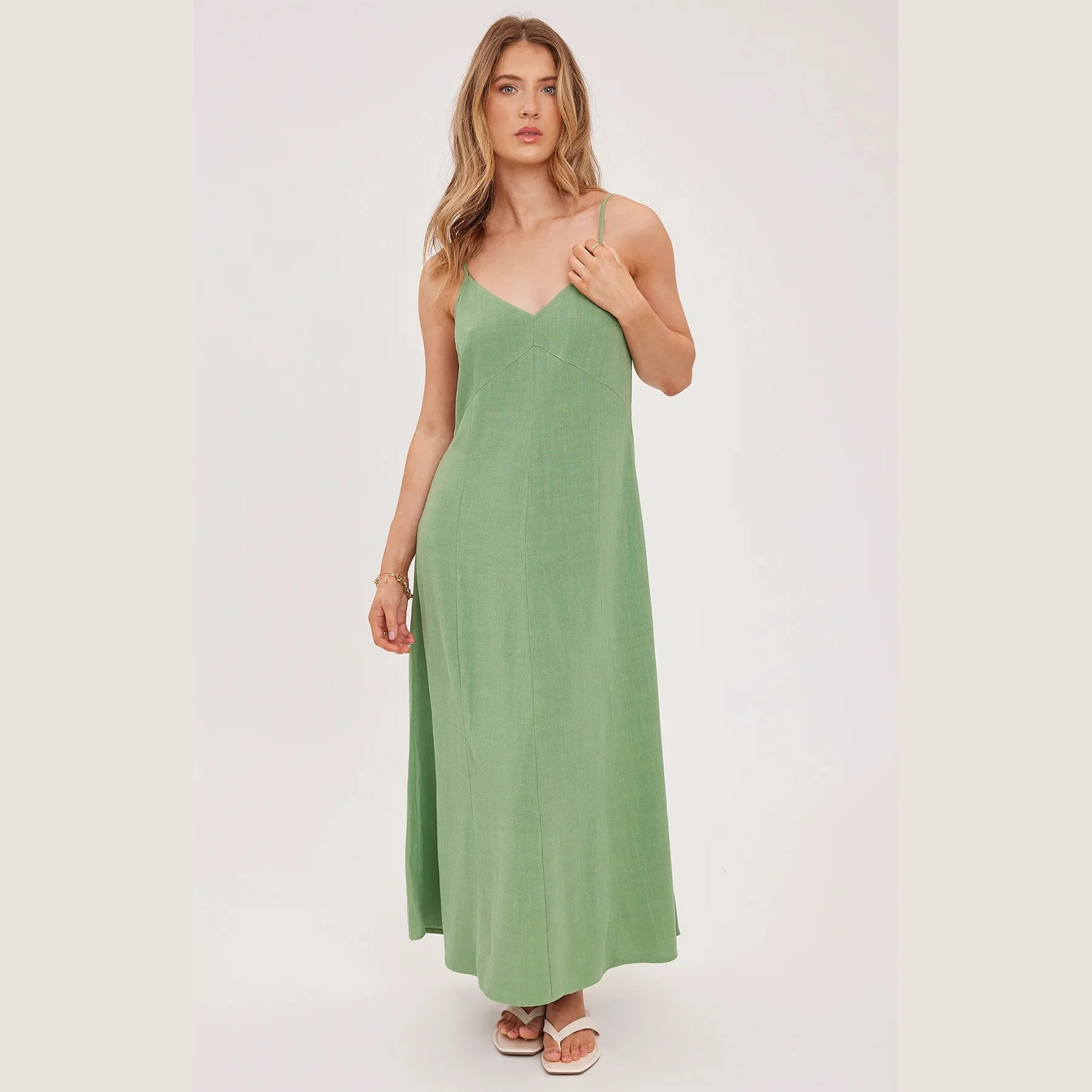 Gentle-Fawn-virginia-linen-dress-jade-01.jpg