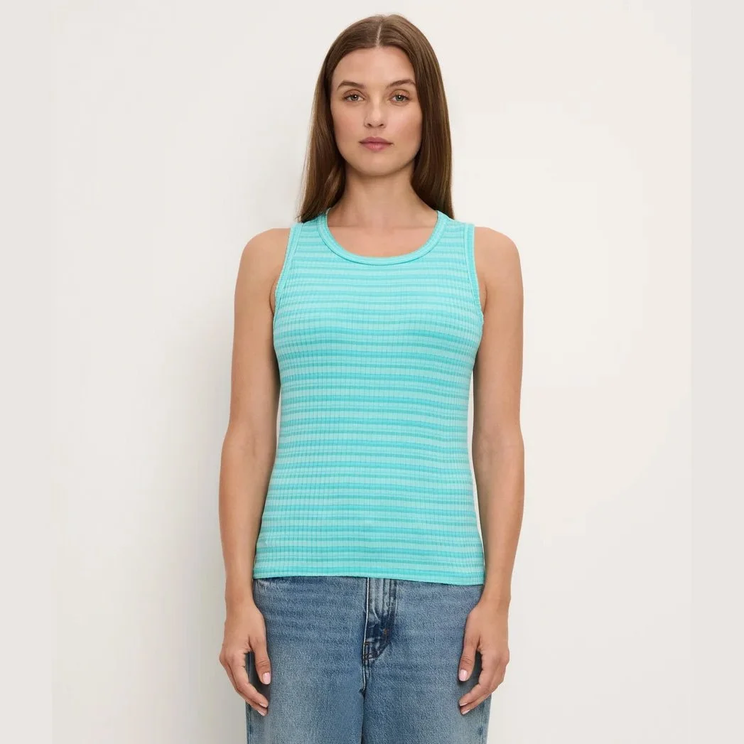 Michael-Stars-carolie-ribbed-tank-aruba-02.jpg