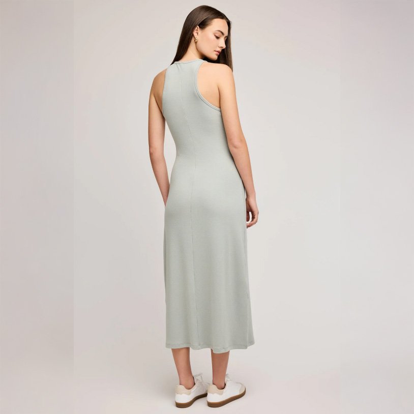Gentle-Fawn-adriana-ribbed-dress-aloe-03.jpg