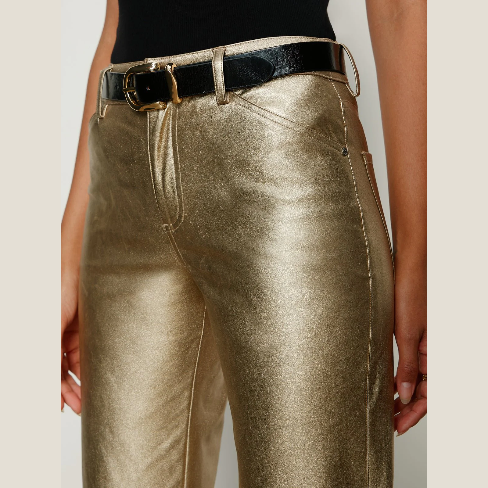 Sanctuary-cadence-relaxed-straight-pant-platinum-04.png