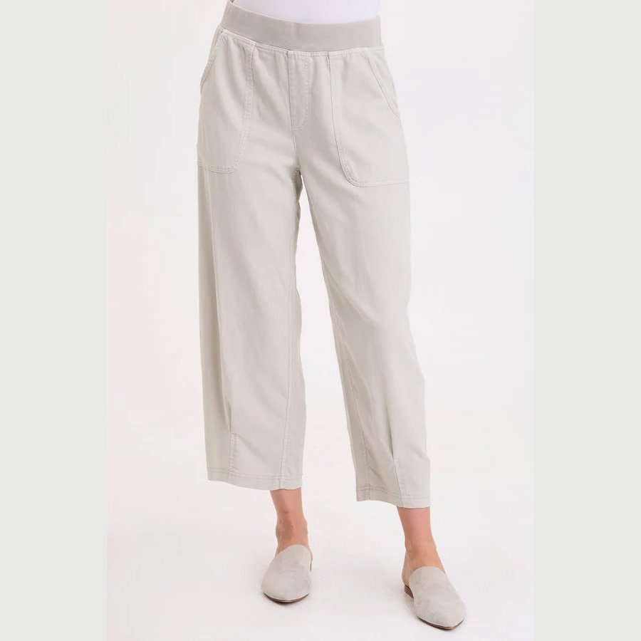 Wearables-festus-twill-tapered-crop-pant-whitecap-pigment-01.jpg