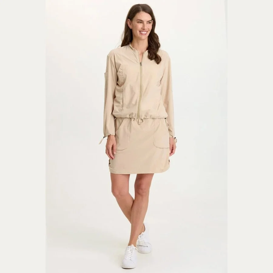 Wearables-jett-whisper-stretch-active-skort-sahara-03.jpg