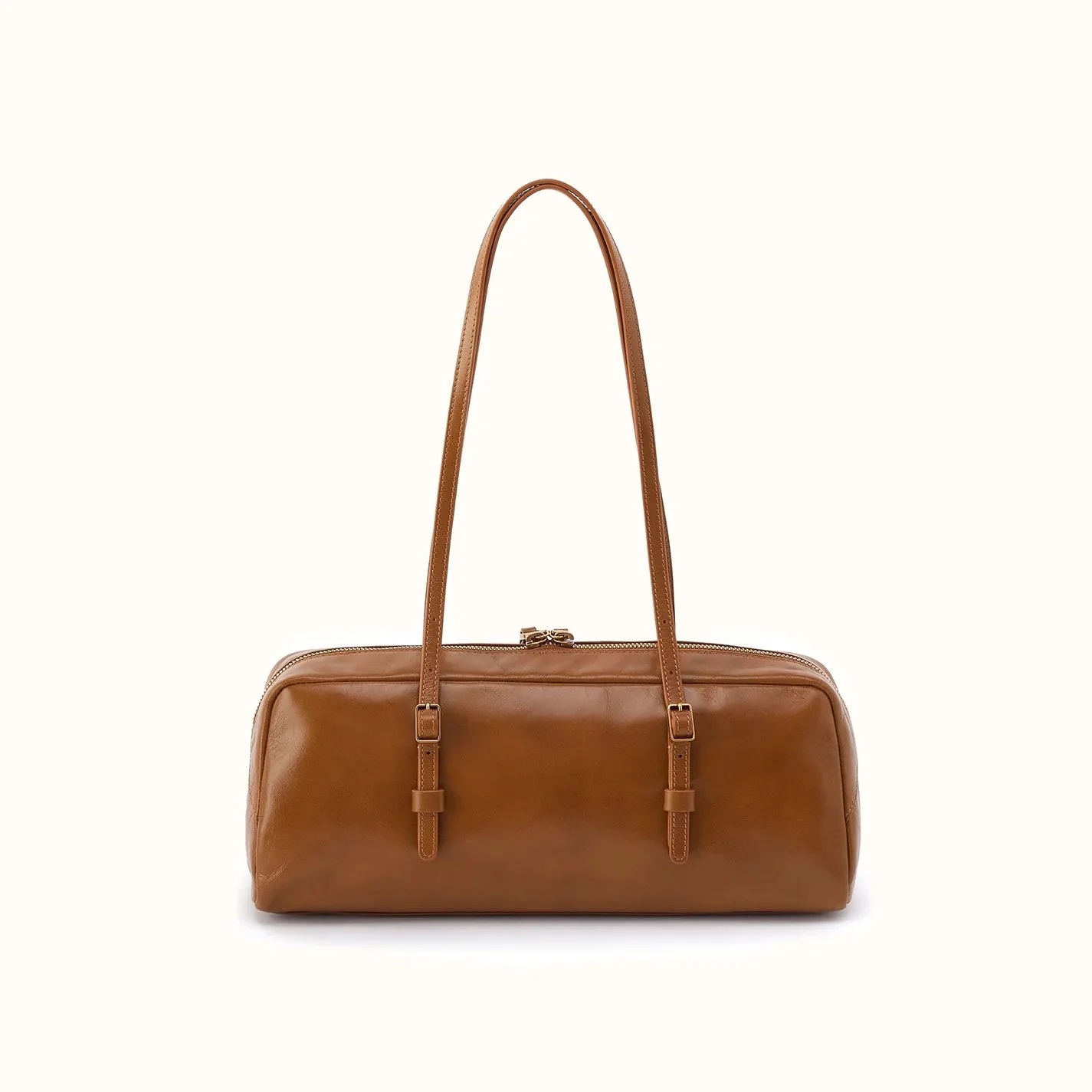 Hobo-scottie-satchel-truffle-03.jpg