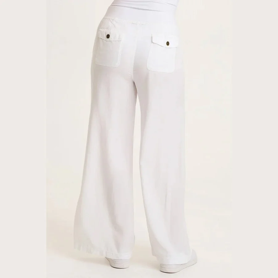 XCVI-dacia-twill-pleated-wide-leg-pant-white-04.jpg