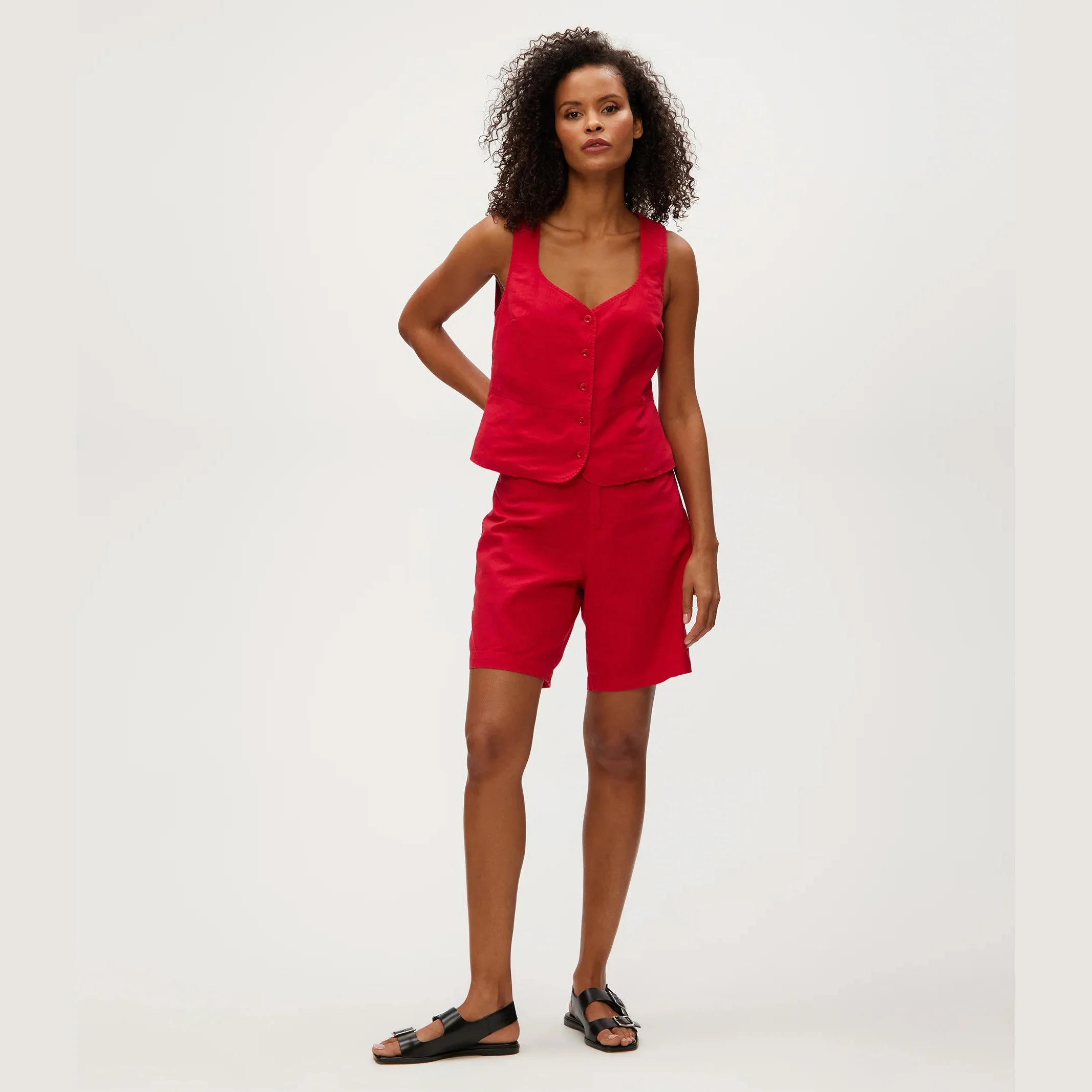 Michael-Stars-velma-linen-short-rumba-01.jpg