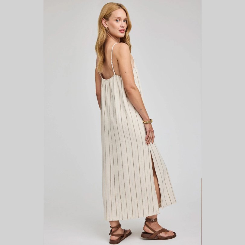 Gentle-Fawn-twyla-linen-dress-linen-stripe-03.jpg