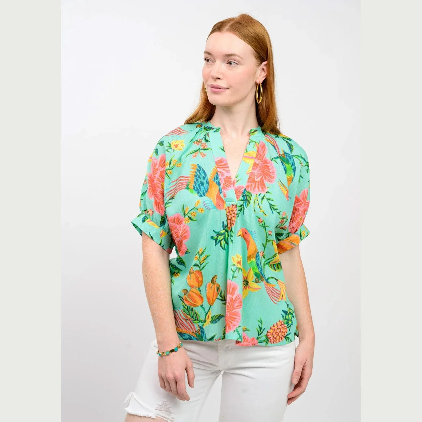 Ivy-Jane-popover-dolman-top-aqua-03.jpg