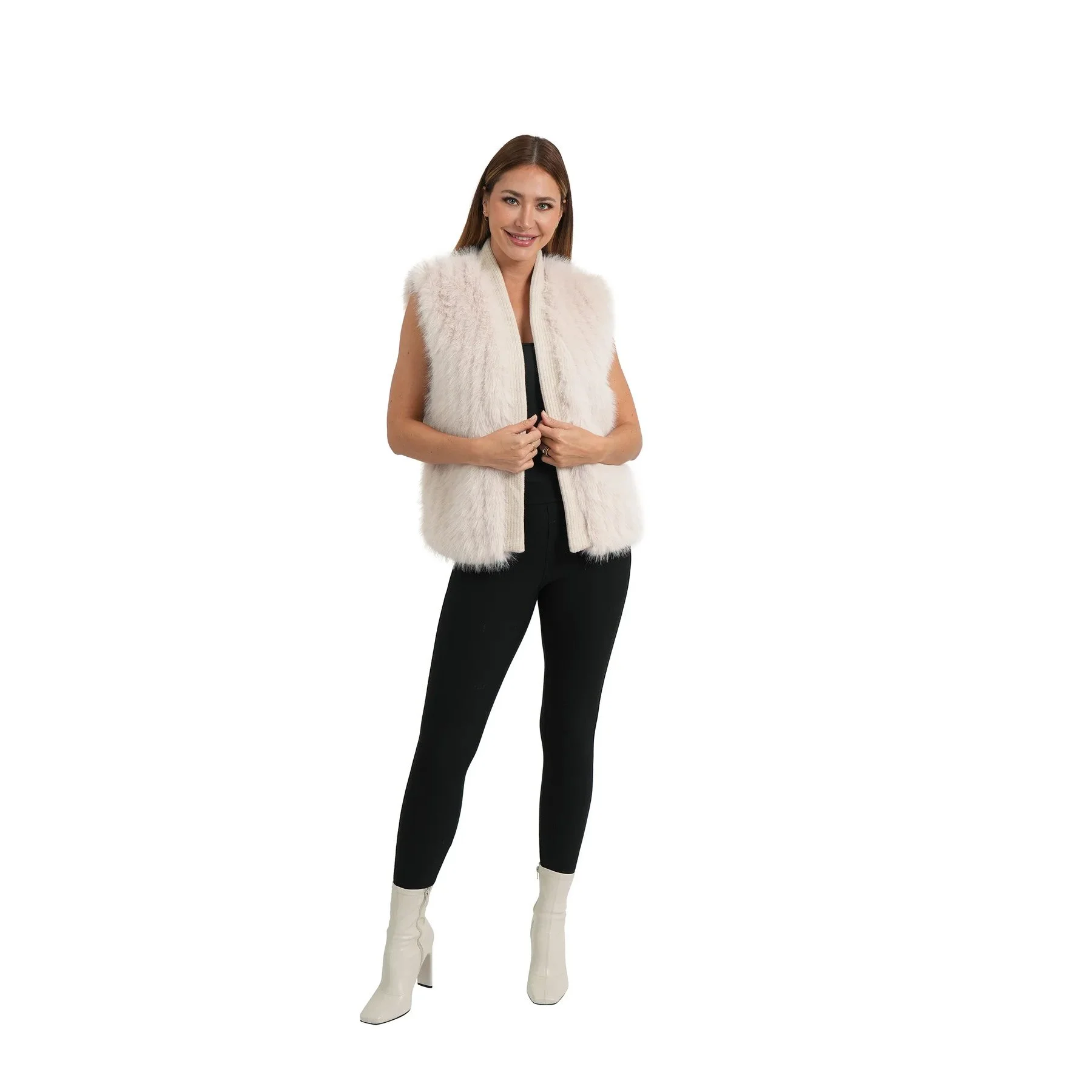 Love-Token-kathy-vest-beige-02.jpg