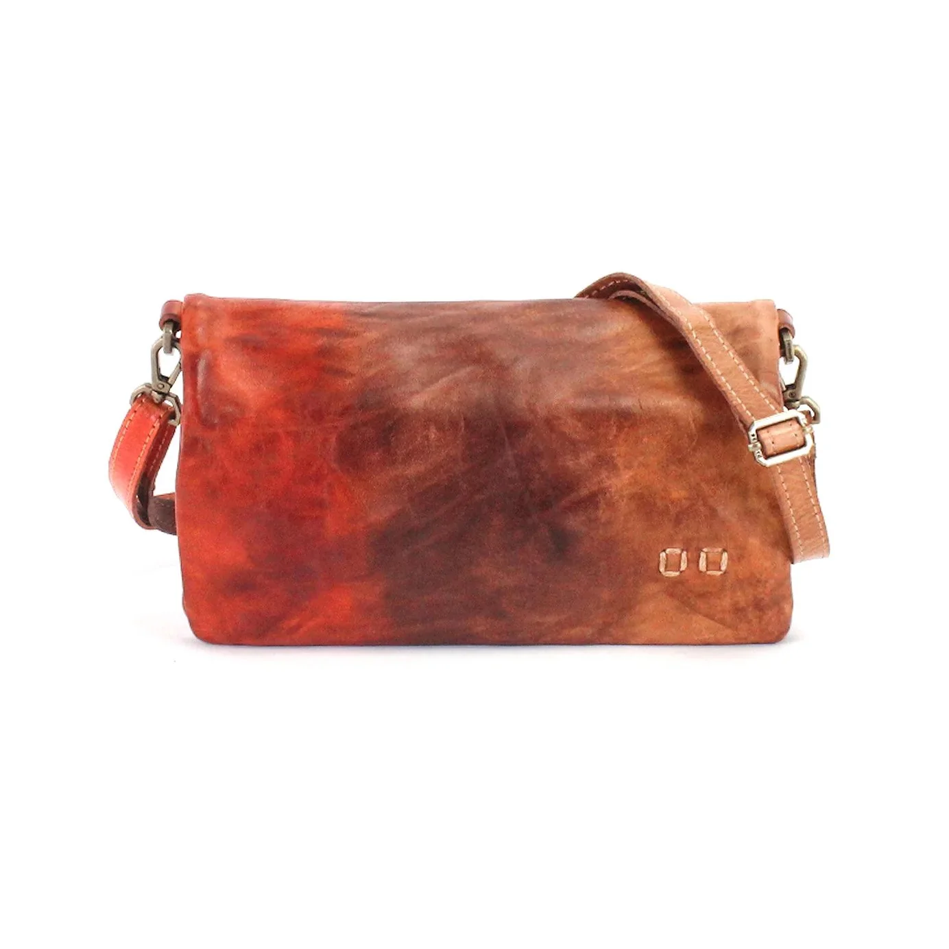 Bed-Stu-cadence-desert-sunset-tie-dye-01.jpg