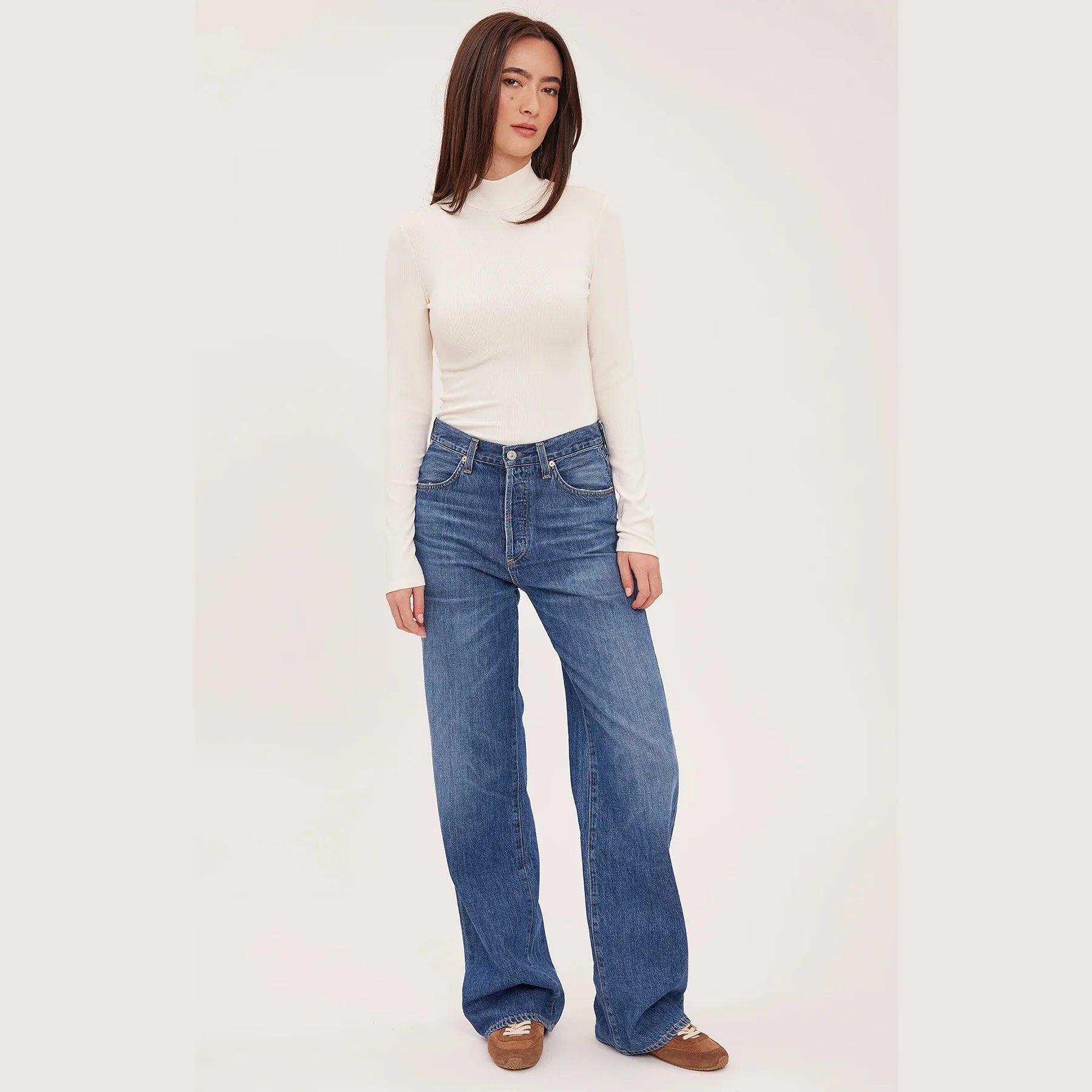 Gentle-Fawn-wren-long-sleeve-top-cream-02.jpg