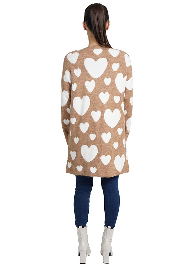 Love-Token-hearts-cardigan-beige-02.jpeg