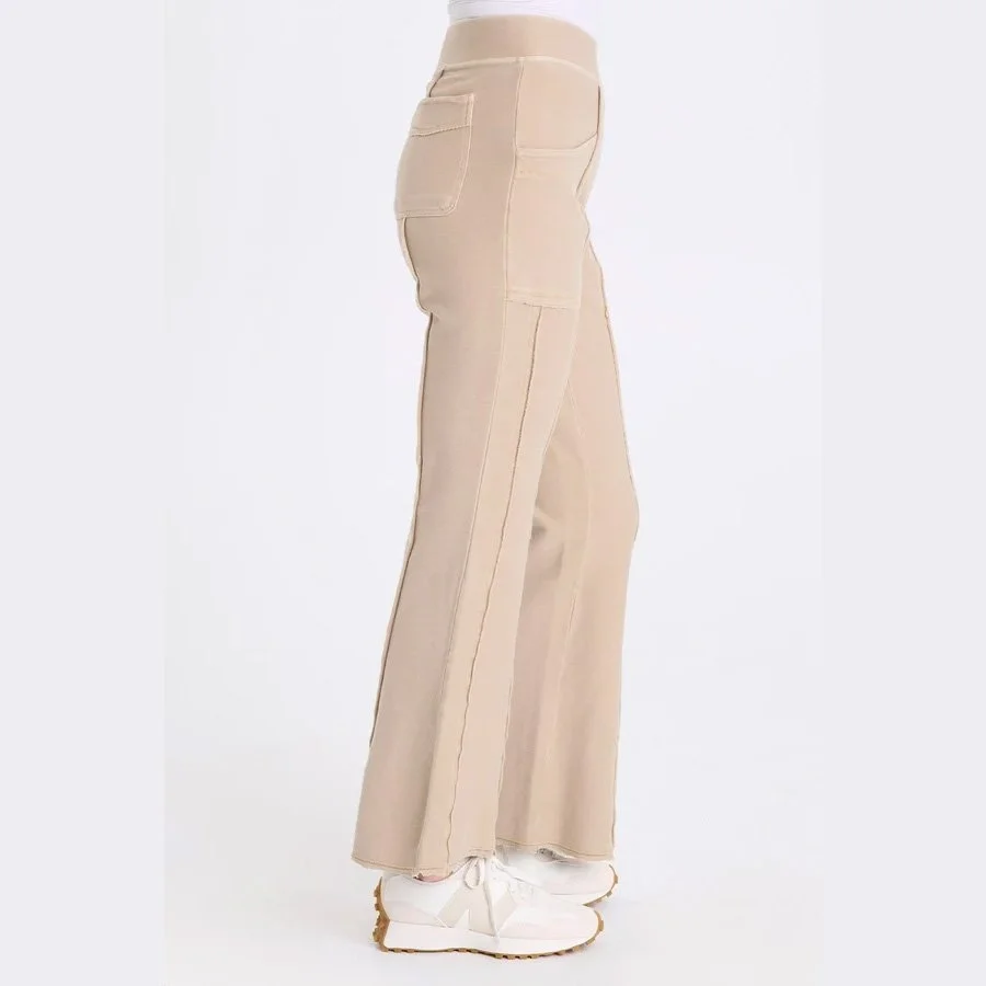 XCVI-lucius-flare-pant-merino-wool-pigment-03.jpg