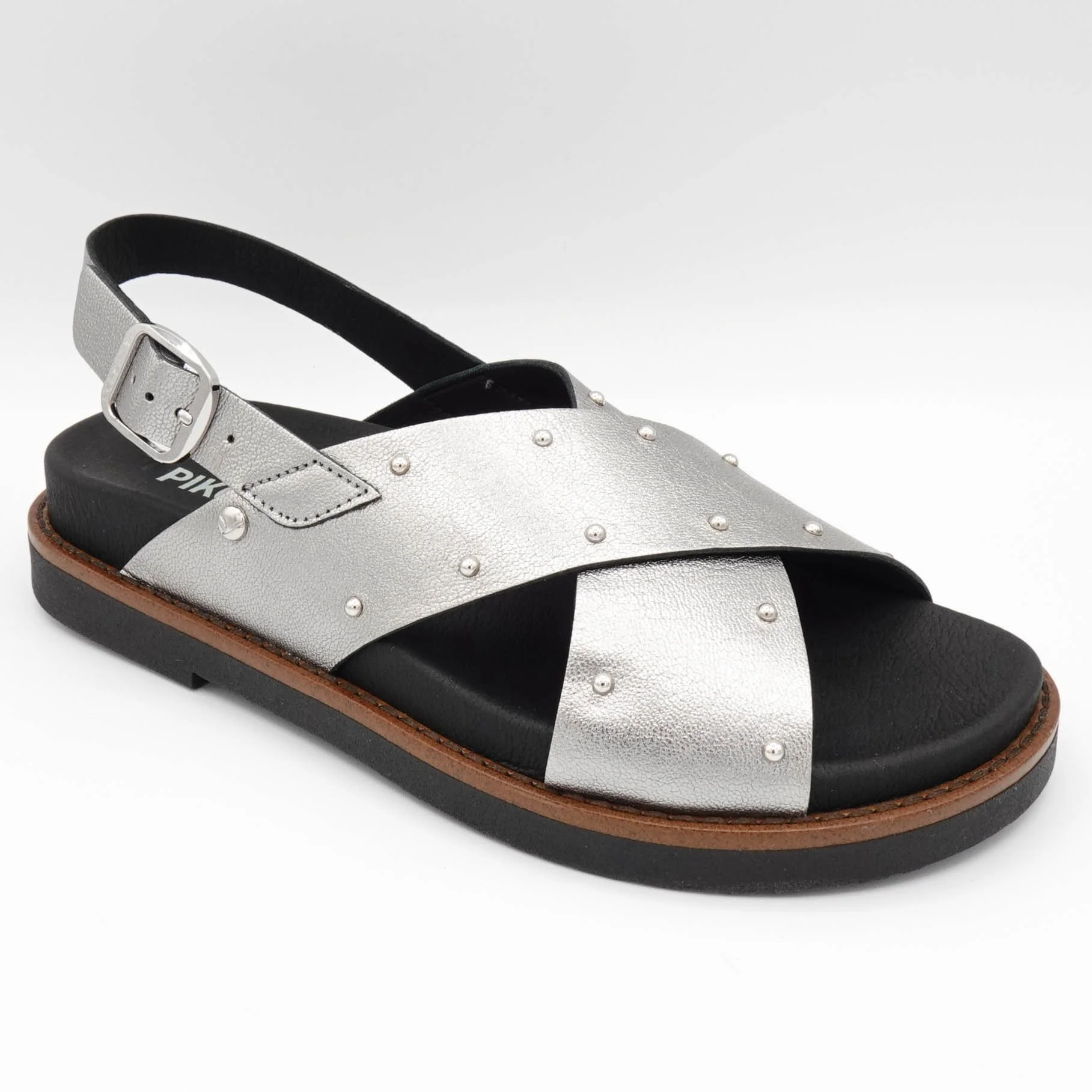 Pikolinos-aitana-sandal-lead-1.jpg