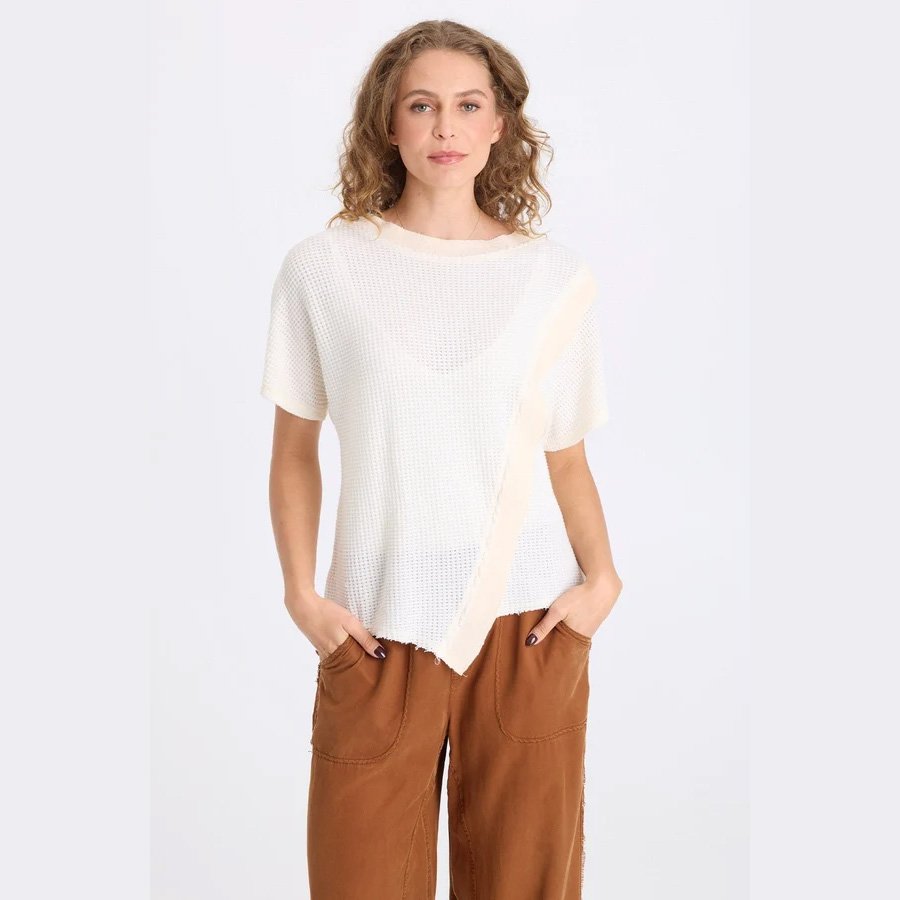 XCVI-ursus-thermal-asymmetric-top-toasted-almond-01.jpg