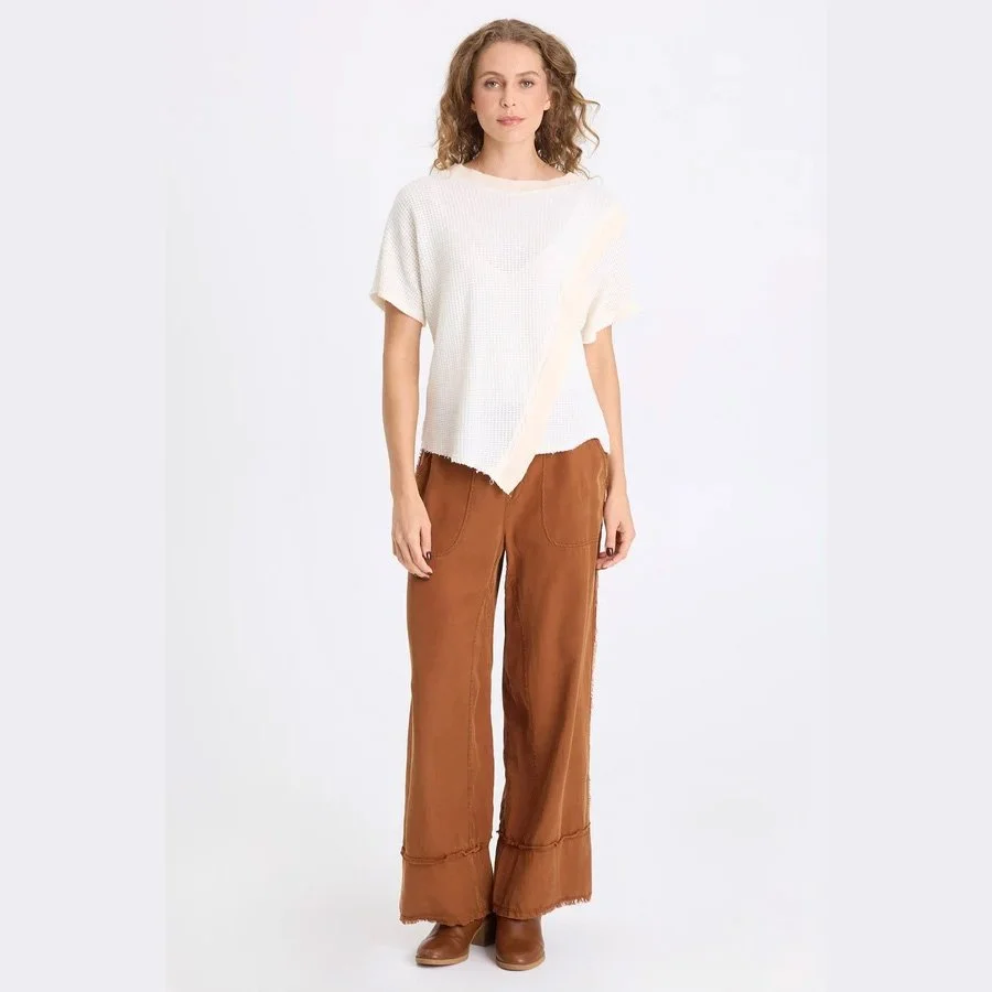 XCVI-ursus-thermal-asymmetric-top-toasted-almond-02.jpg