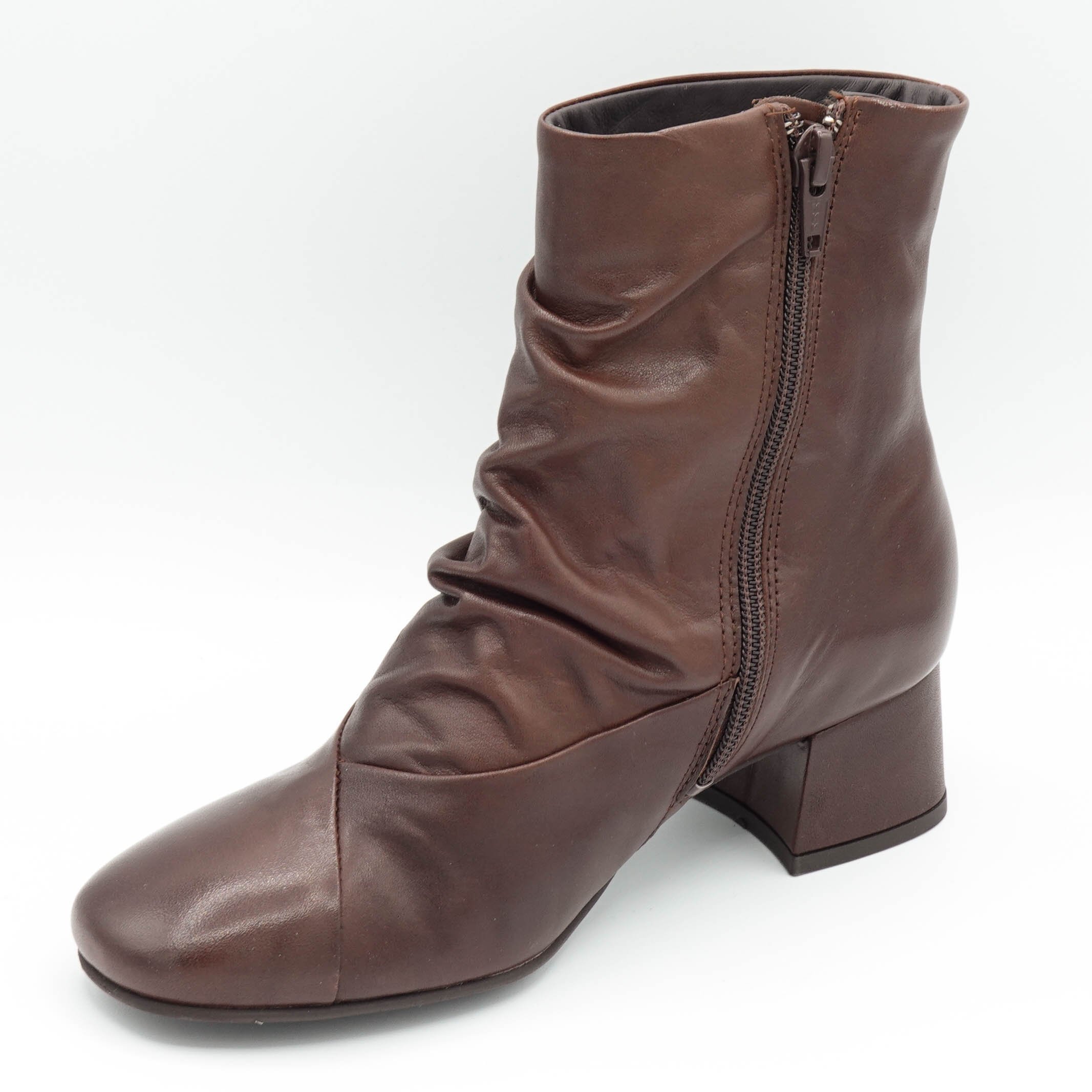 Miz-Mooz-gayle-bootie-brown-2.jpg