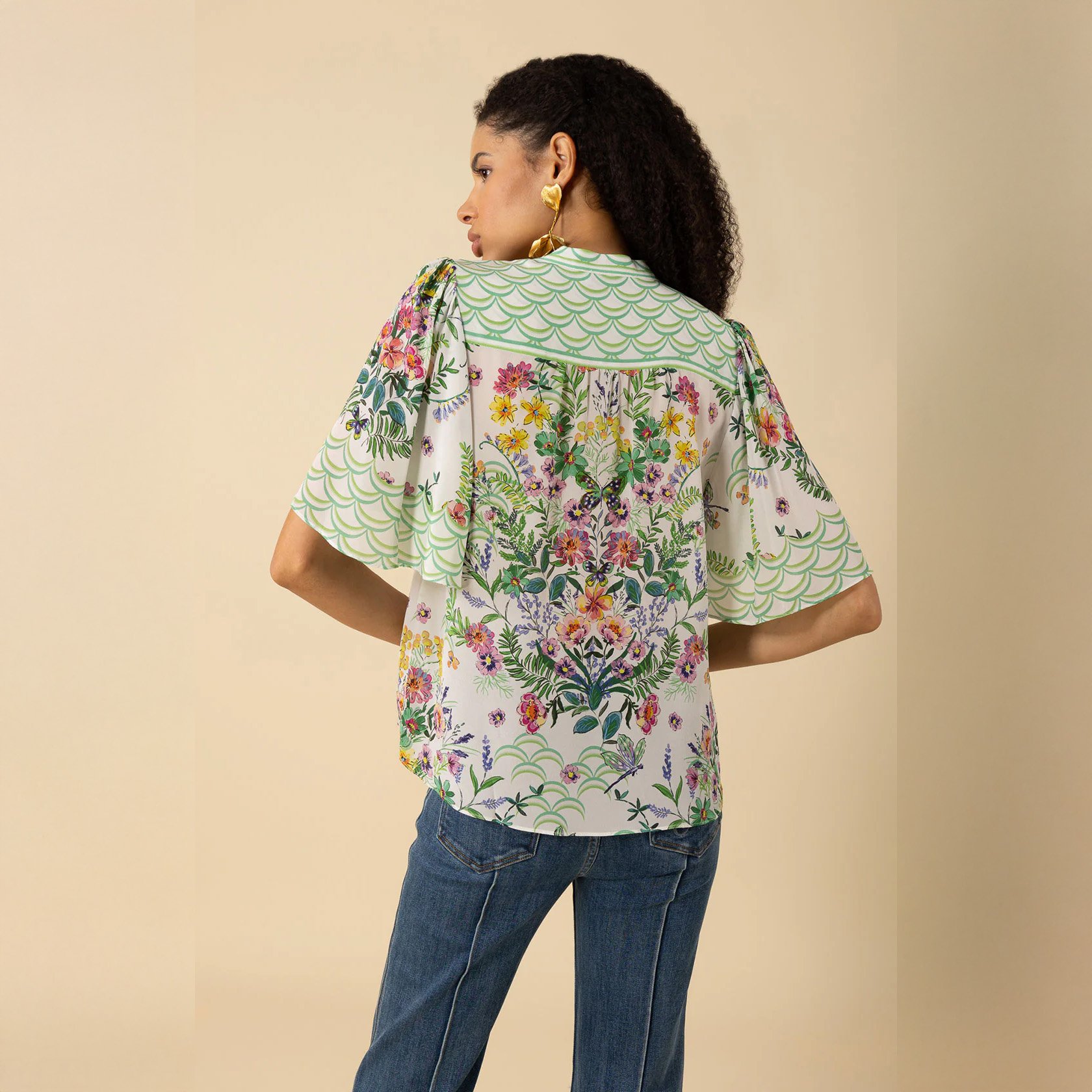Hale-Bob-noah-three-quarter-sleeve-silk-top-ivory-02.jpg