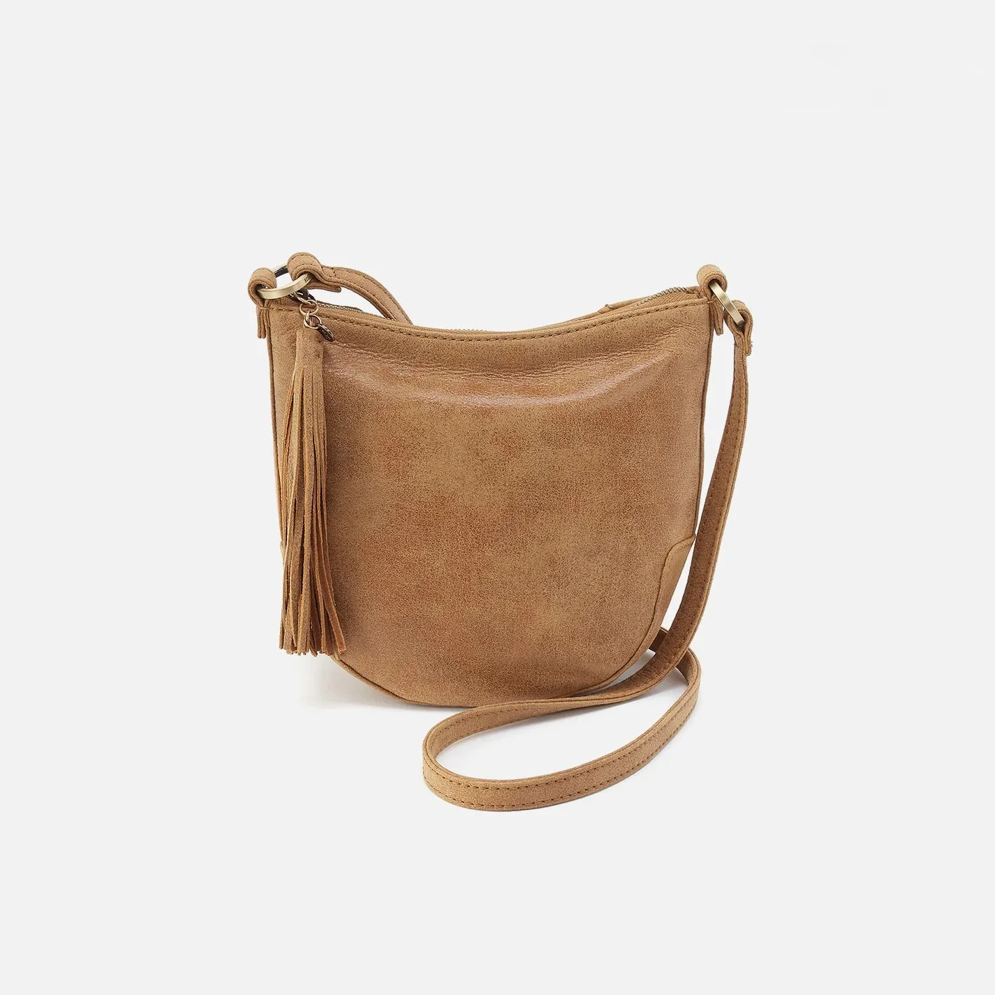 Hobo-lexi-crossbody-whiskey-01.jpg