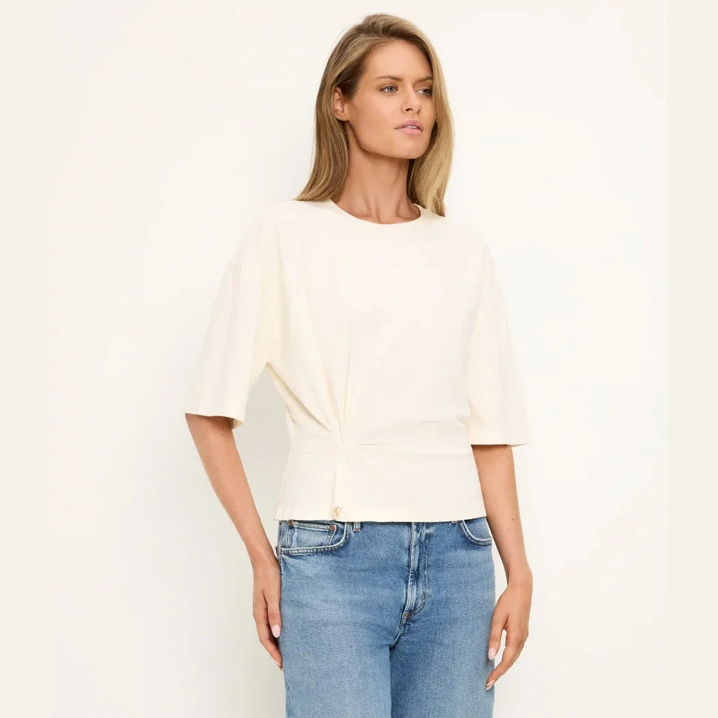 Michael-Stars-zinnia-asymmetric-crew-neck-tee-chalk-03.jpg