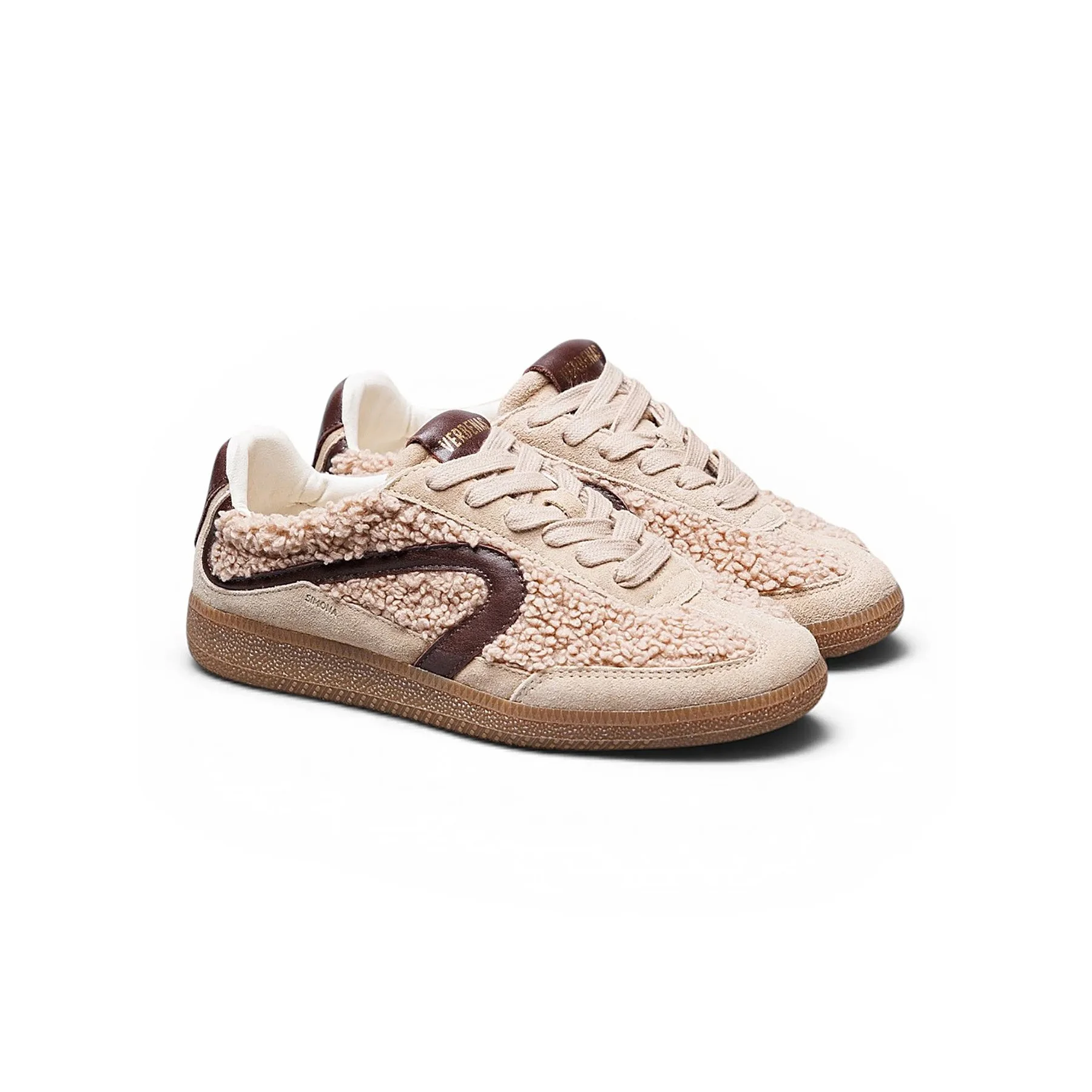 Verbenas-simona-nairobi-camel-02.jpg